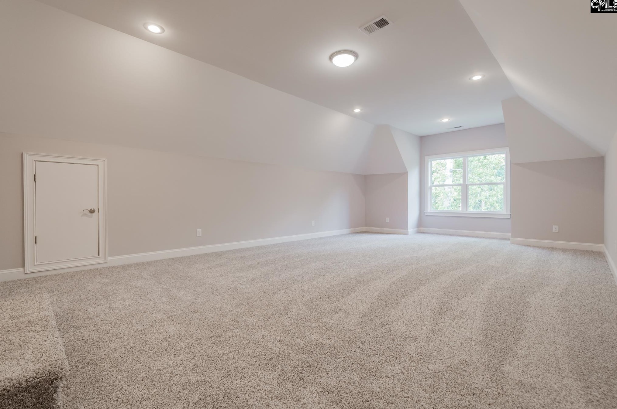 133 Gills Crossing Rd, Columbia SC  29223-3296 exterior