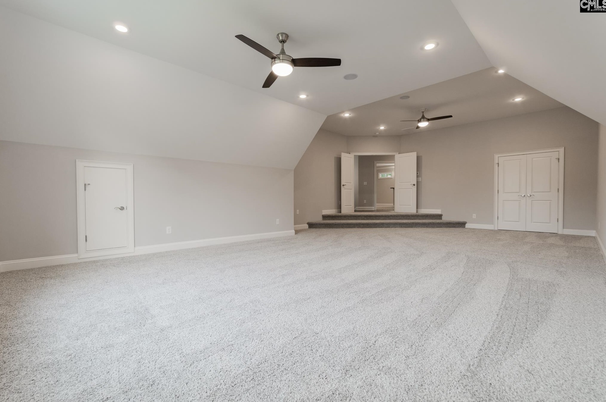 133 Gills Crossing Rd, Columbia SC  29223-3296 exterior