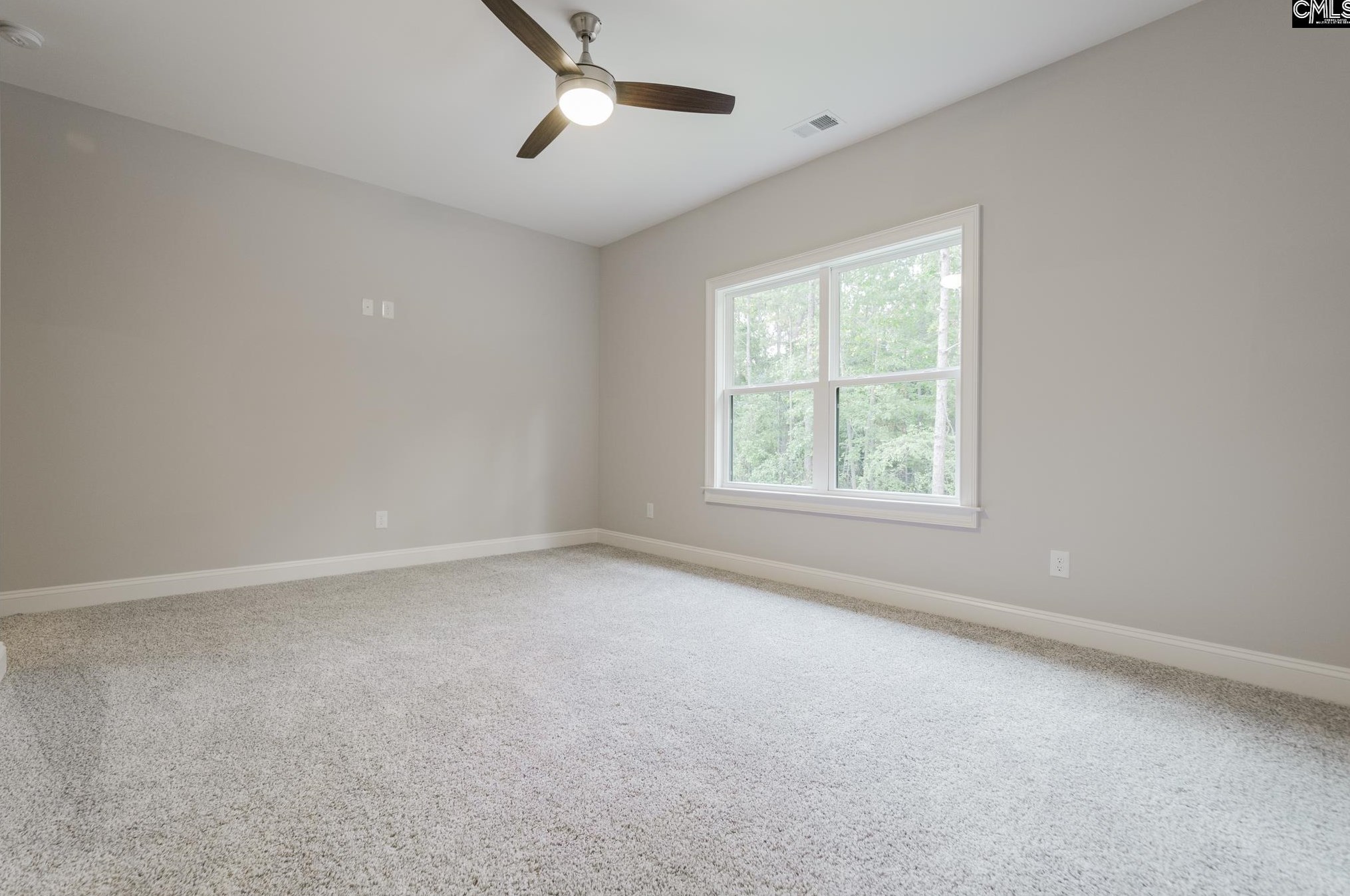 133 Gills Crossing Rd, Columbia SC  29223-3296 exterior