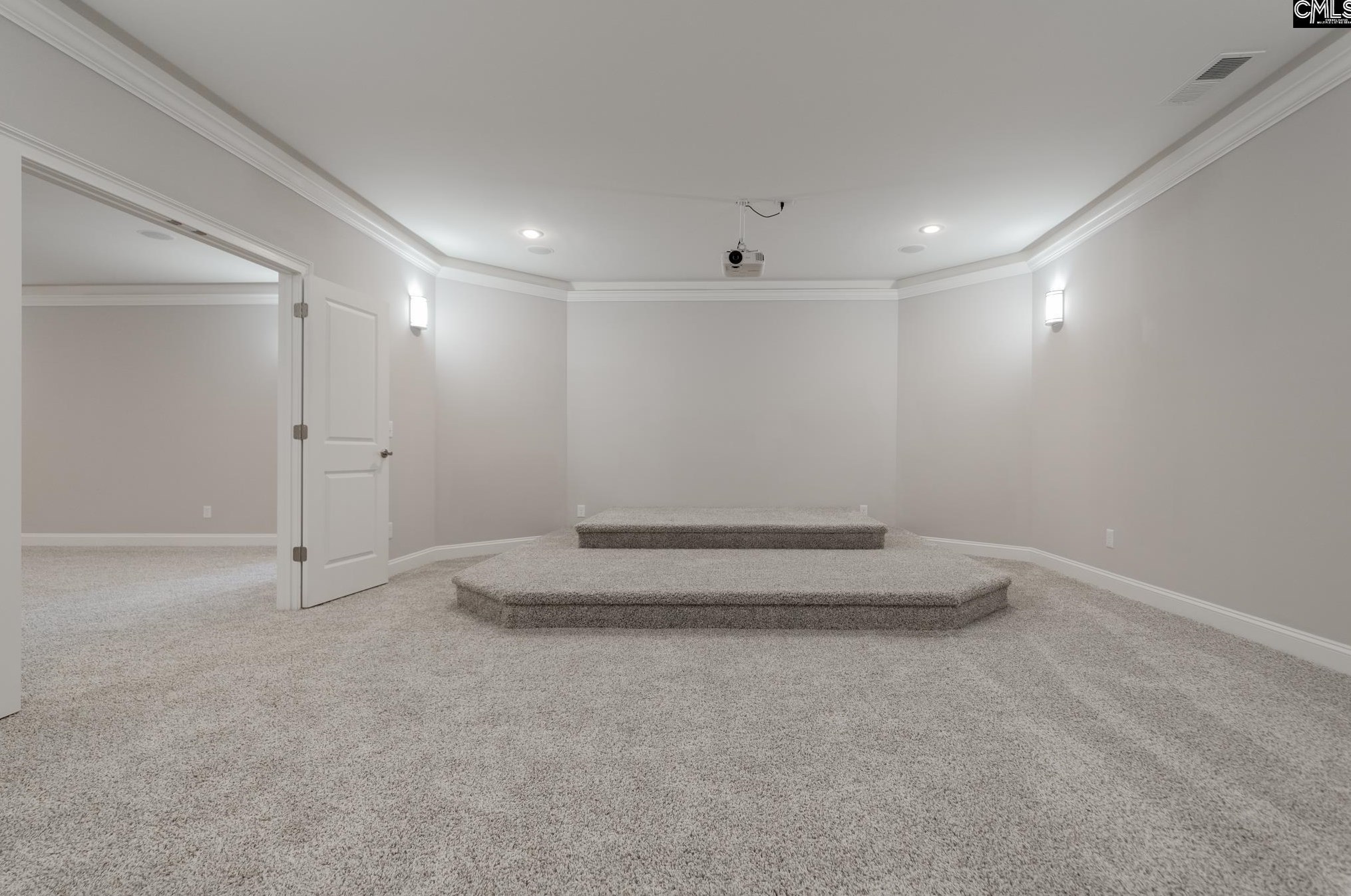 133 Gills Crossing Rd, Columbia SC  29223-3296 exterior