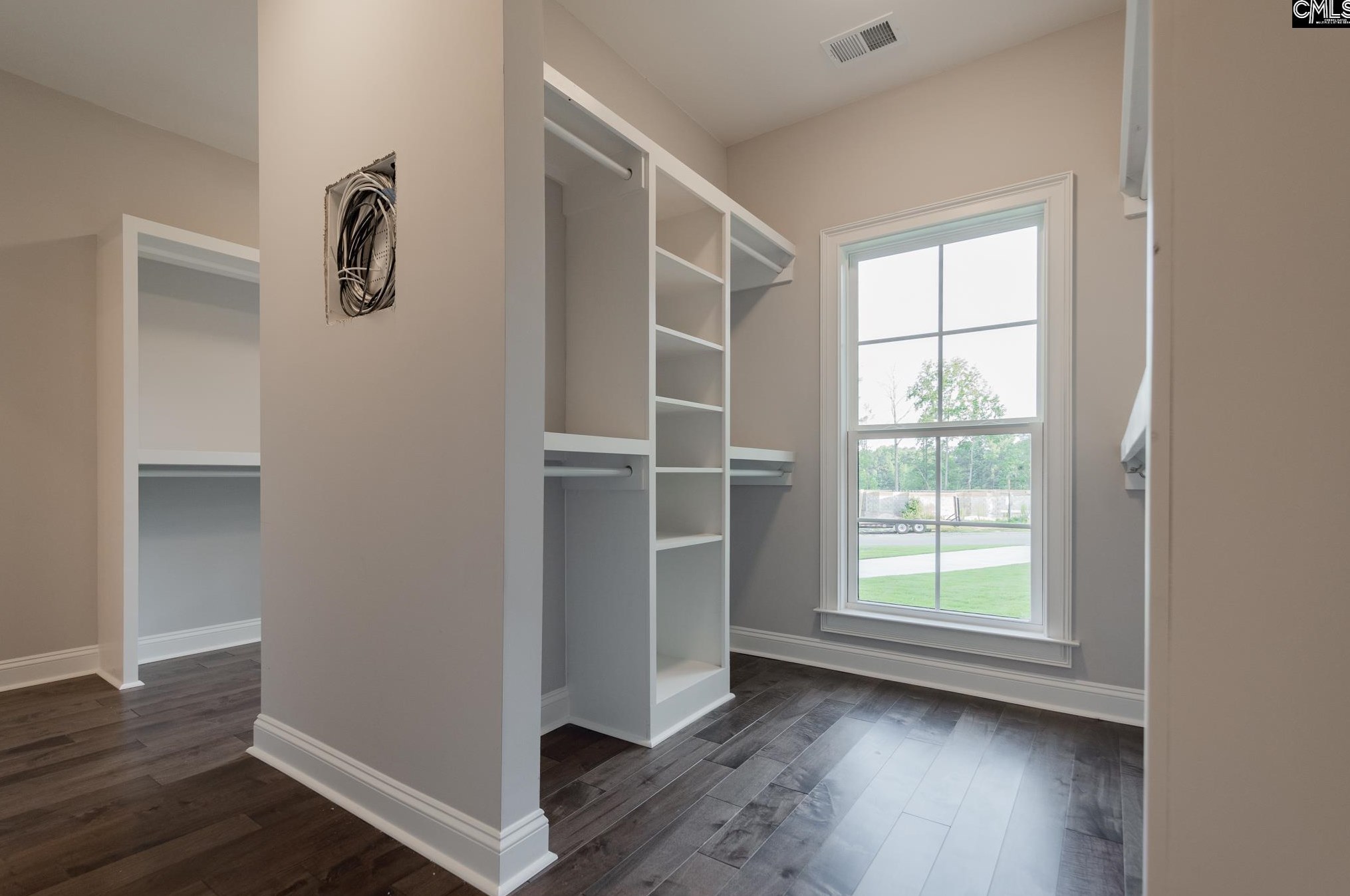 133 Gills Crossing Rd, Columbia SC  29223-3296 exterior