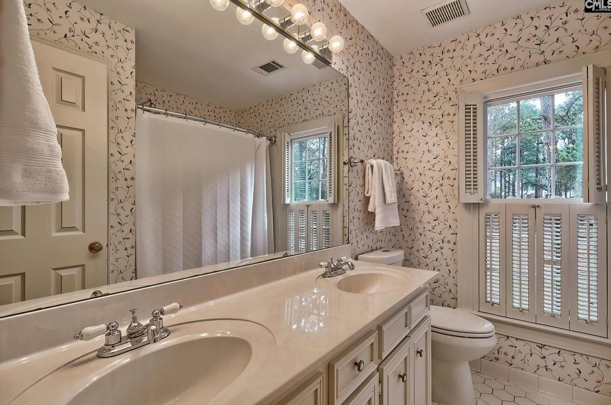 111 Holliday Rd, Columbia SC 29223-3108 exterior