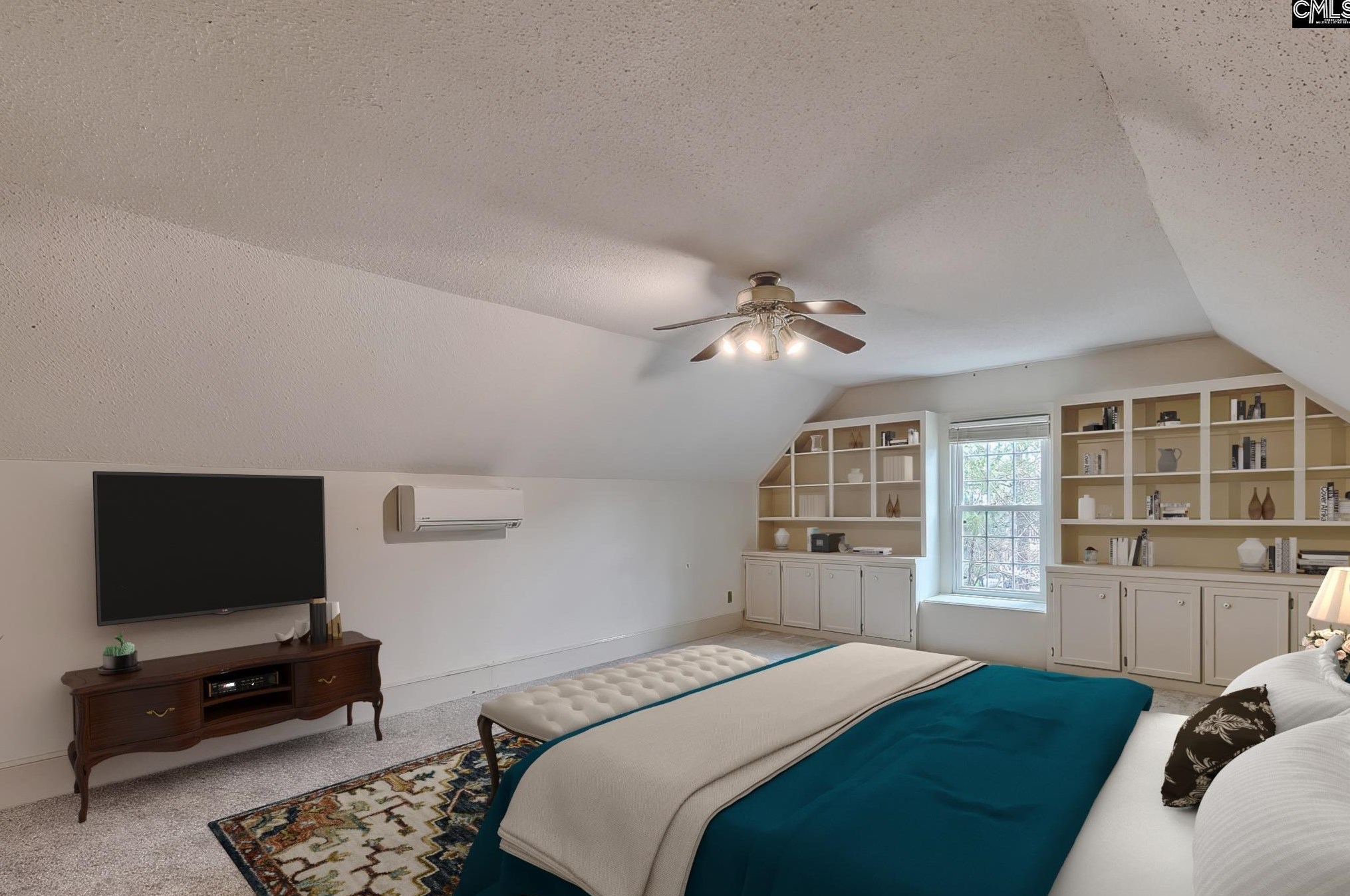 111 Holliday Rd, Columbia SC 29223-3108 exterior