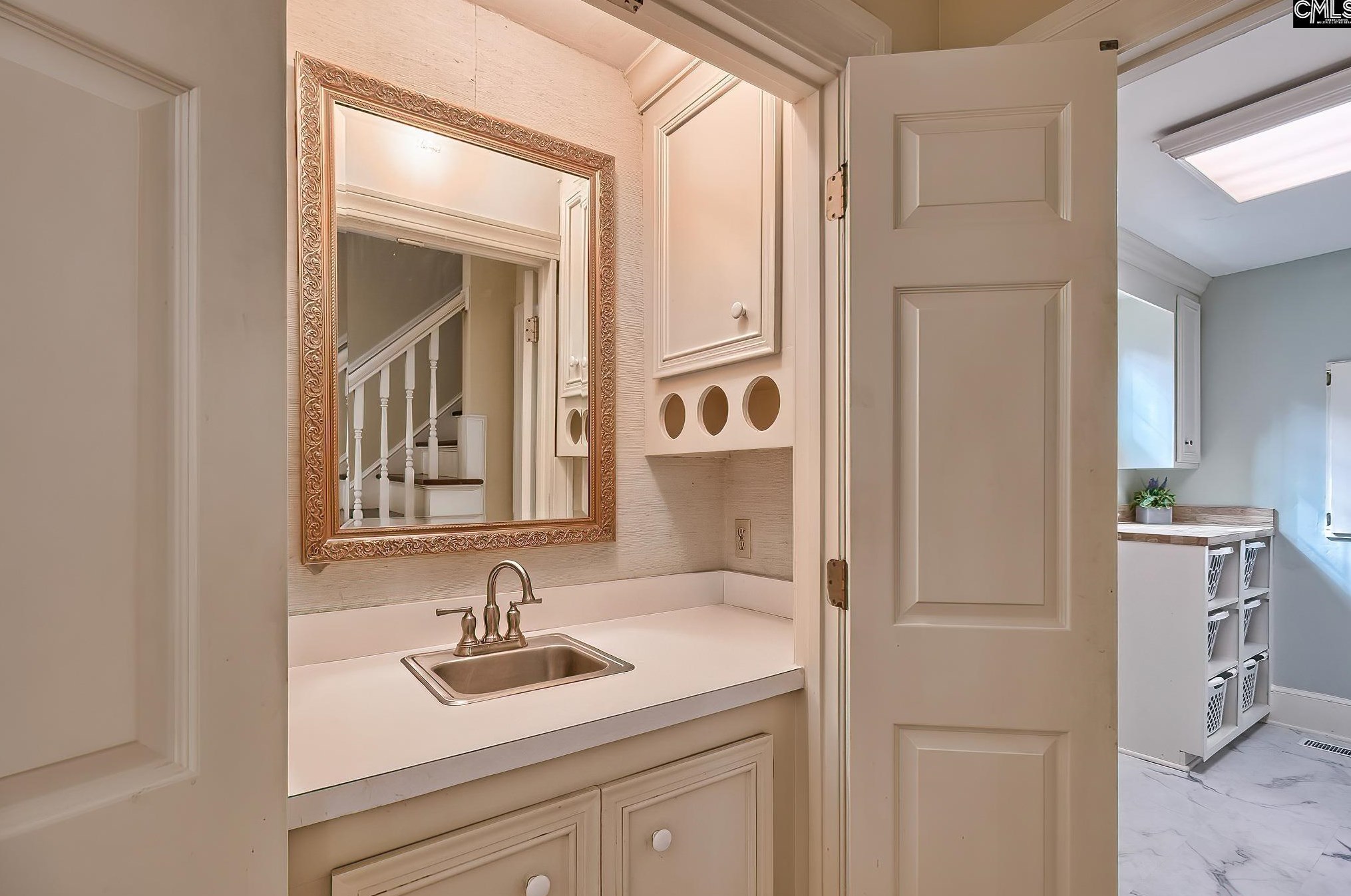 111 Holliday Rd, Columbia SC 29223-3108 exterior