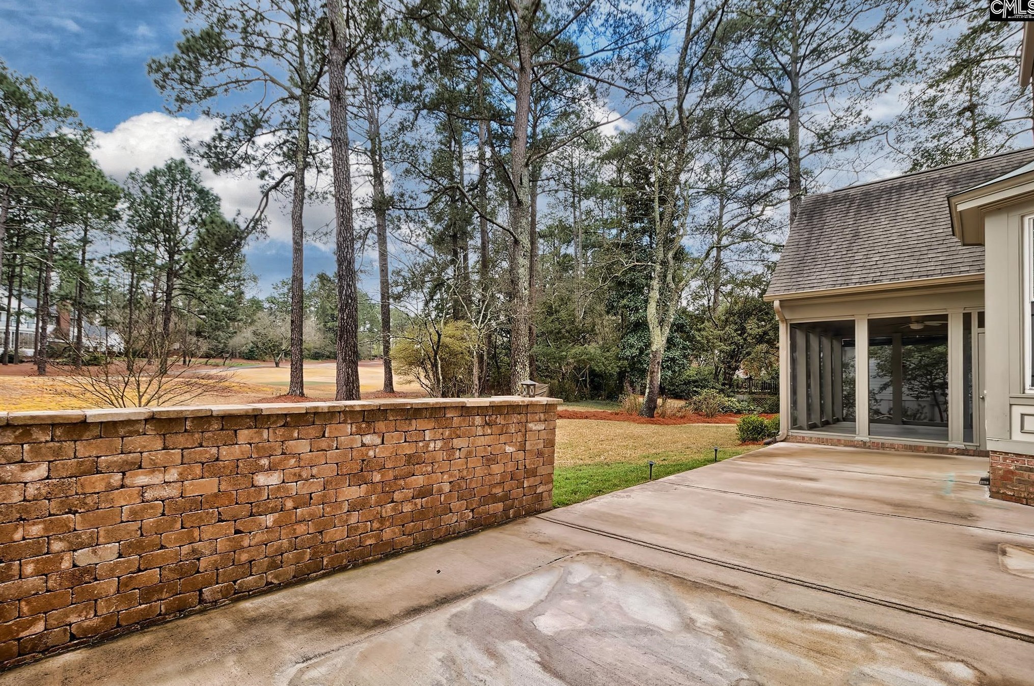 111 Holliday Rd, Columbia SC 29223-3108 exterior