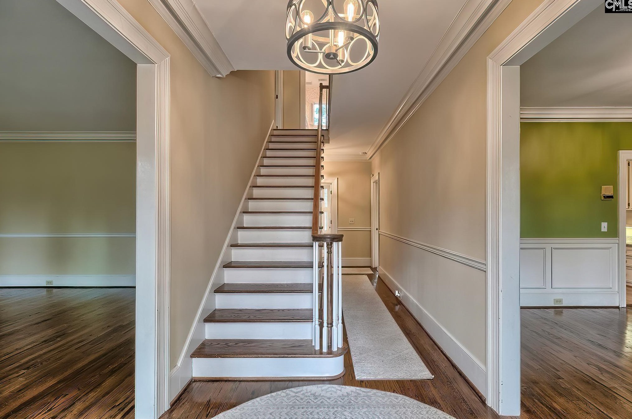 111 Holliday Rd, Columbia SC 29223-3108 exterior