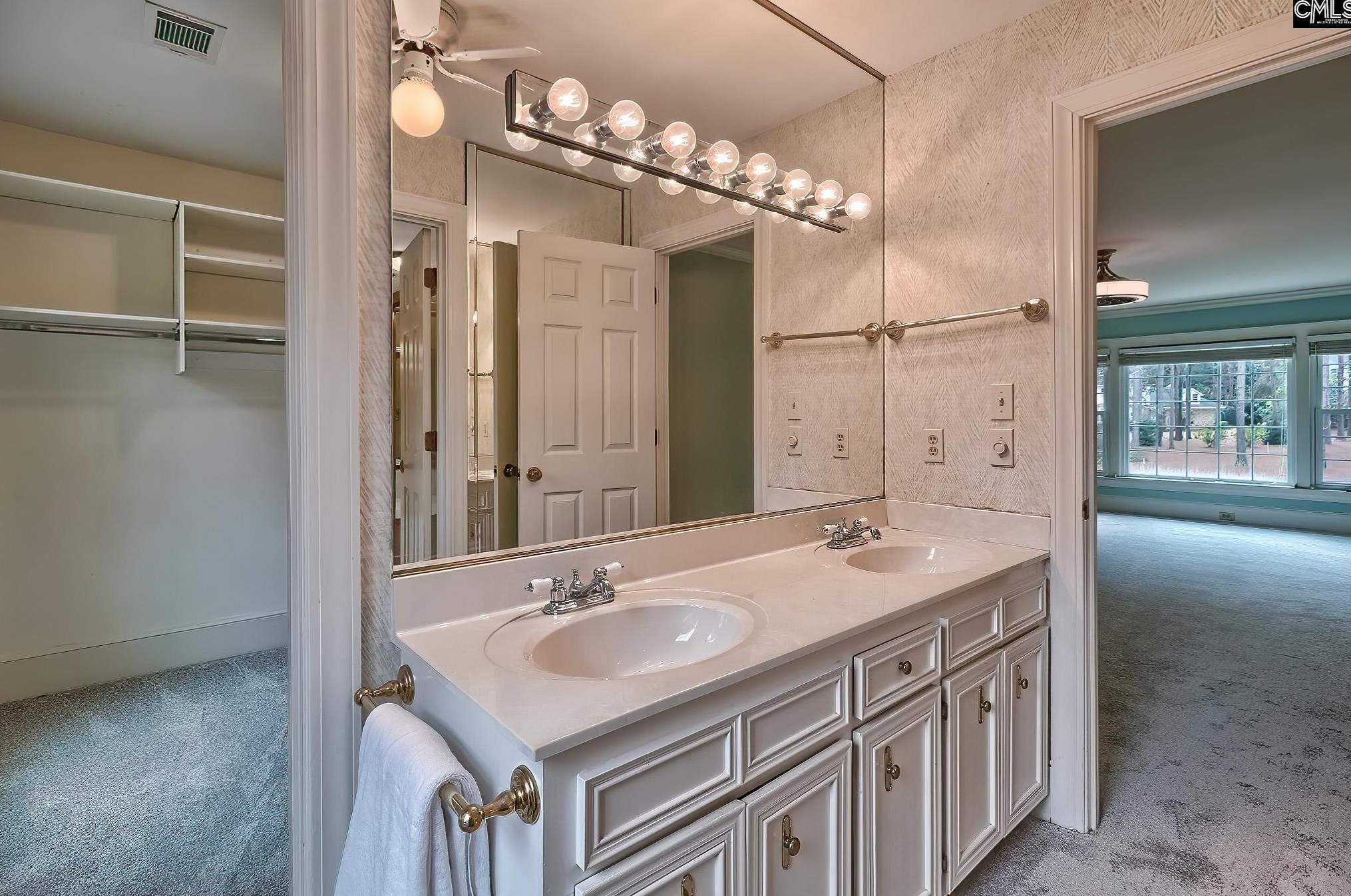 111 Holliday Rd, Columbia SC 29223-3108 exterior