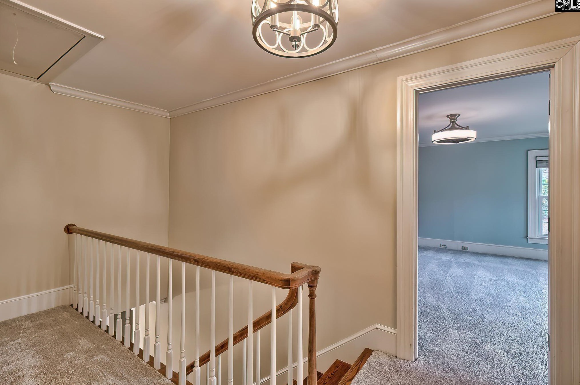 111 Holliday Rd, Columbia SC 29223-3108 exterior