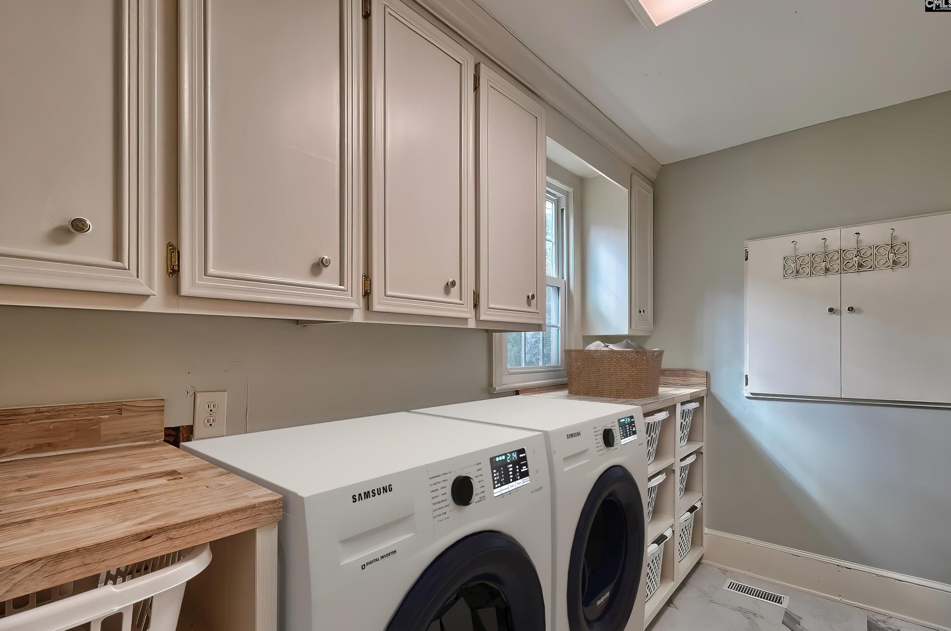 111 Holliday Rd, Columbia SC 29223-3108 exterior