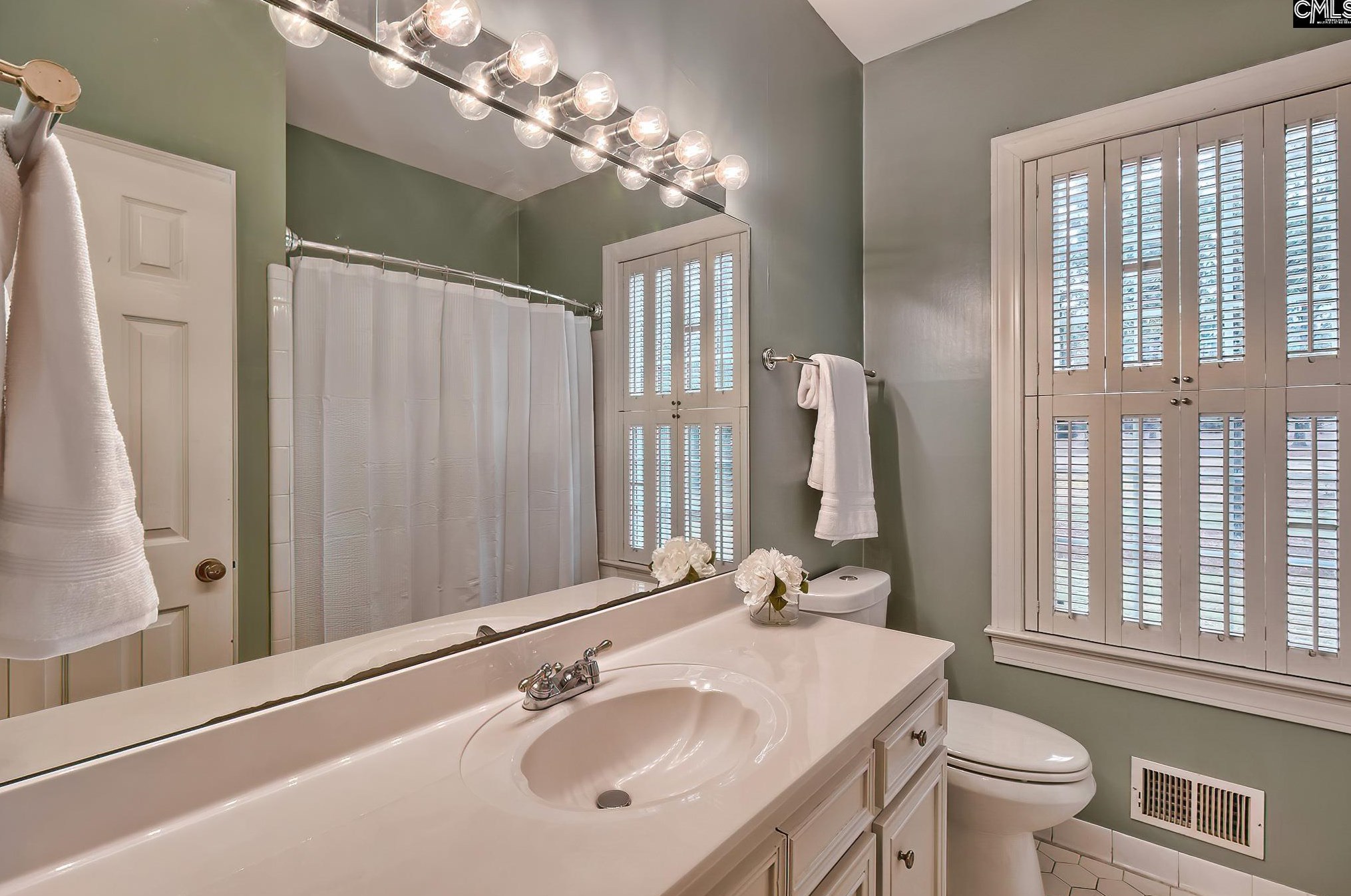 111 Holliday Rd, Columbia SC 29223-3108 exterior