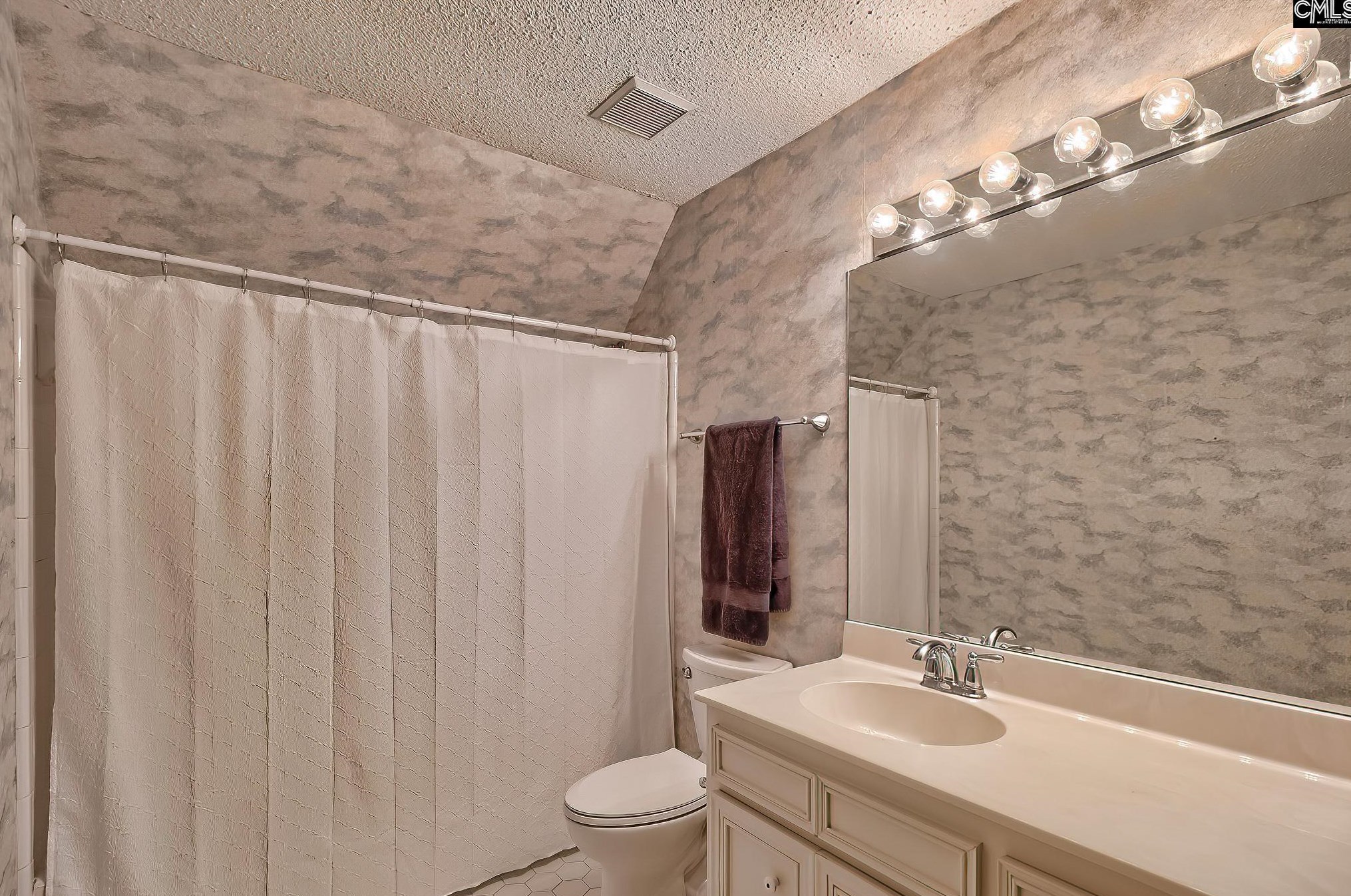 111 Holliday Rd, Columbia SC 29223-3108 exterior