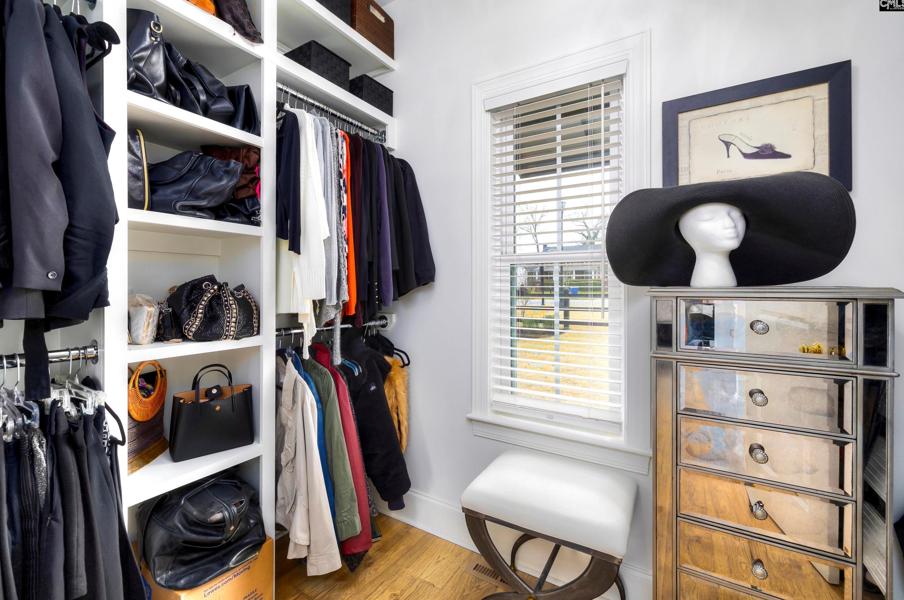 1506 Ml St, Red Hill SC 29020-3796 exterior