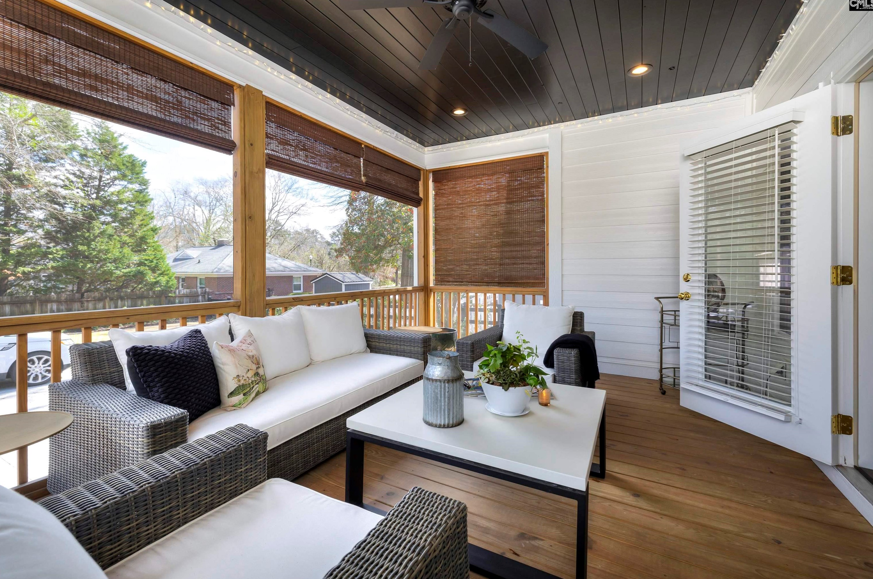 1506 Ml St, Red Hill SC 29020-3796 exterior