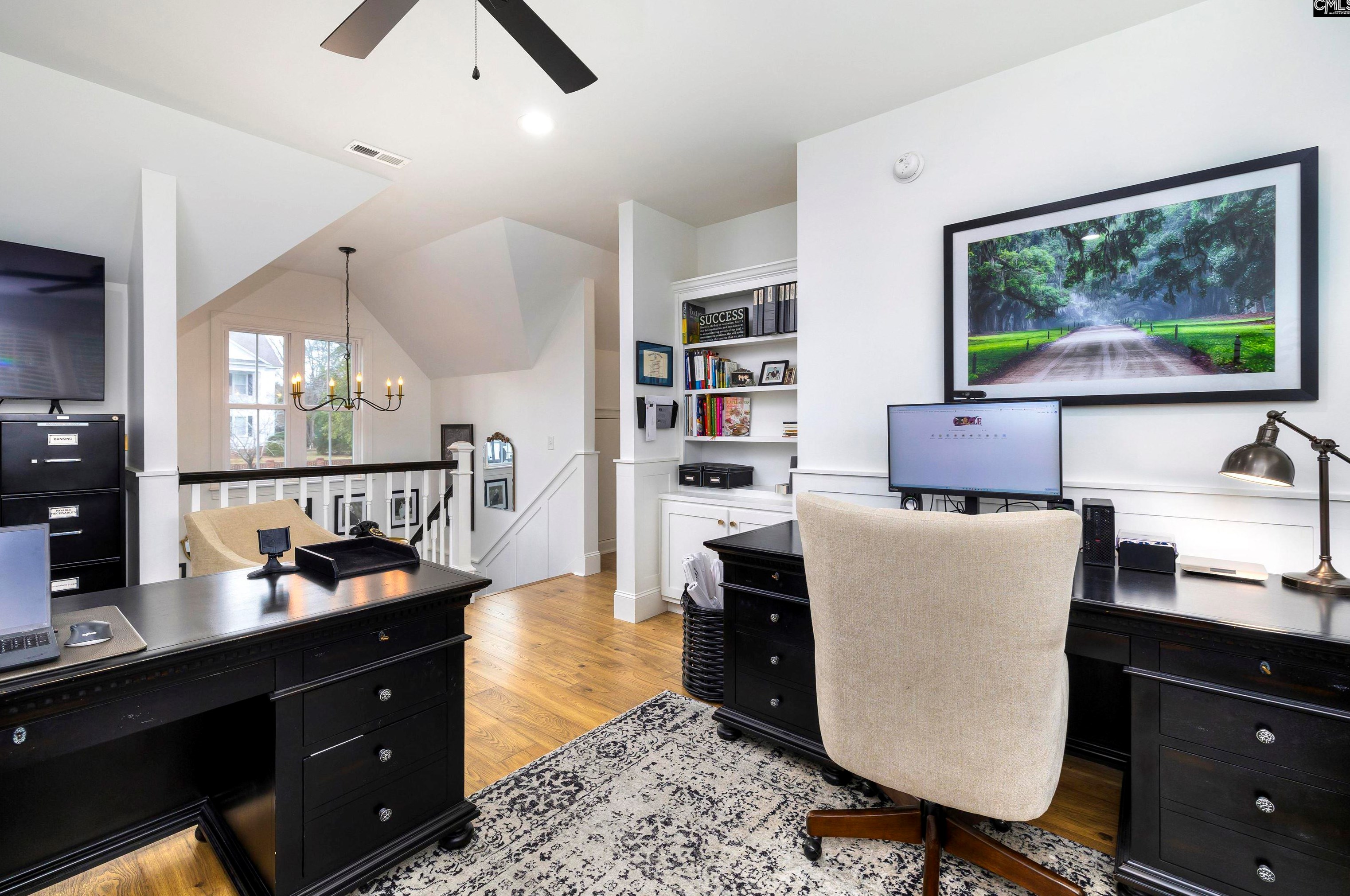 1506 Ml St, Red Hill SC 29020-3796 exterior