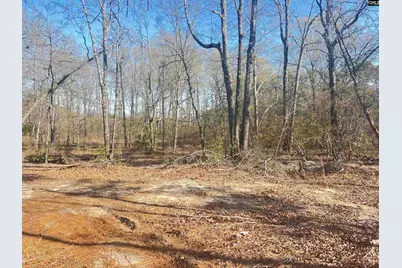 138 Riptide Road, North, SC 29112 - Photo 13