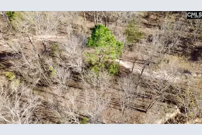 138 Riptide Road, North, SC 29112 - Photo 21