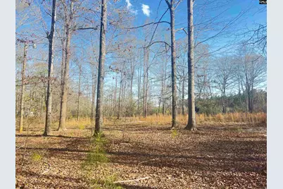 138 Riptide Road, North, SC 29112 - Photo 3