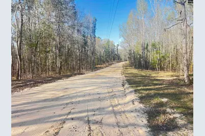 138 Riptide Road, North, SC 29112 - Photo 19