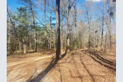 138 Riptide Road, North, SC 29112 - Photo 9