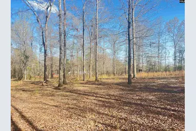 138 Riptide Road, North, SC 29112 - Photo 5