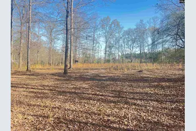 138 Riptide Road, North, SC 29112 - Photo 7