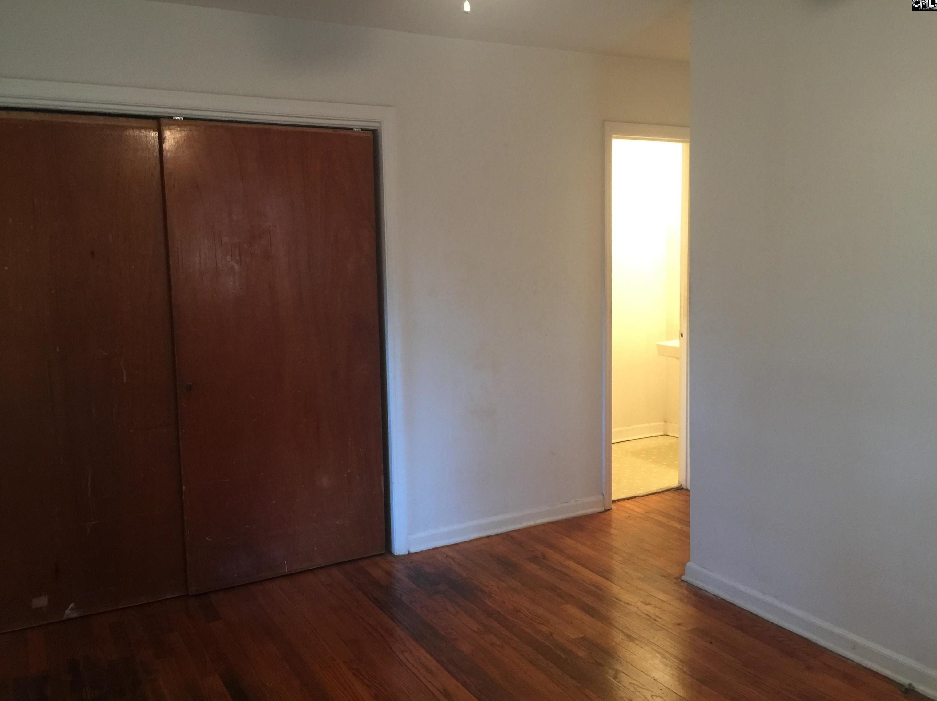 4337 Mellowood Dr, Columbia SC  29209-5035 exterior