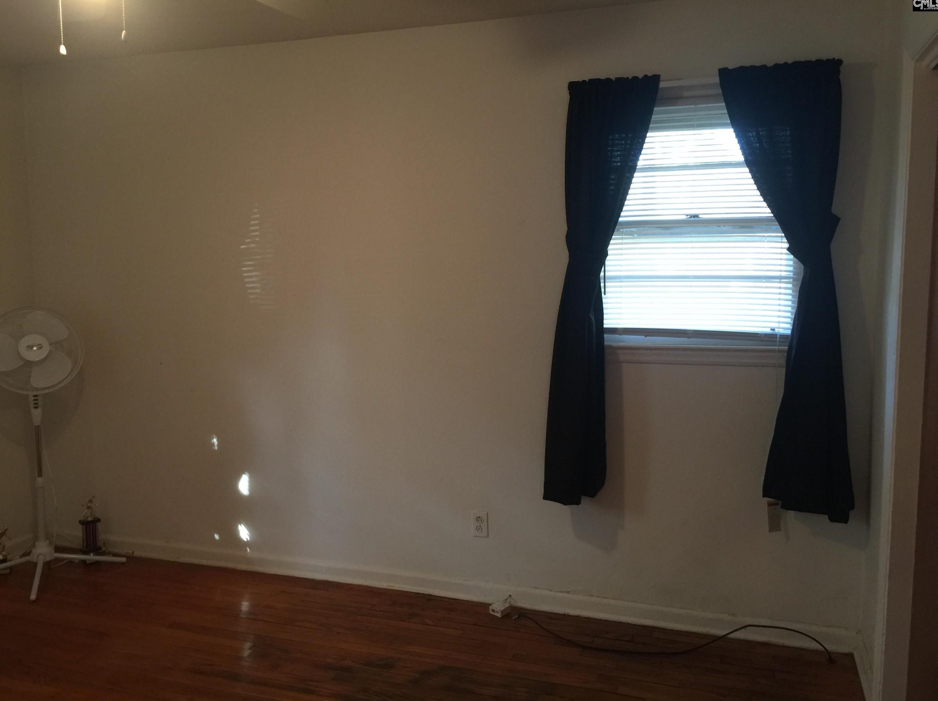 4337 Mellowood Dr, Columbia SC  29209-5035 exterior