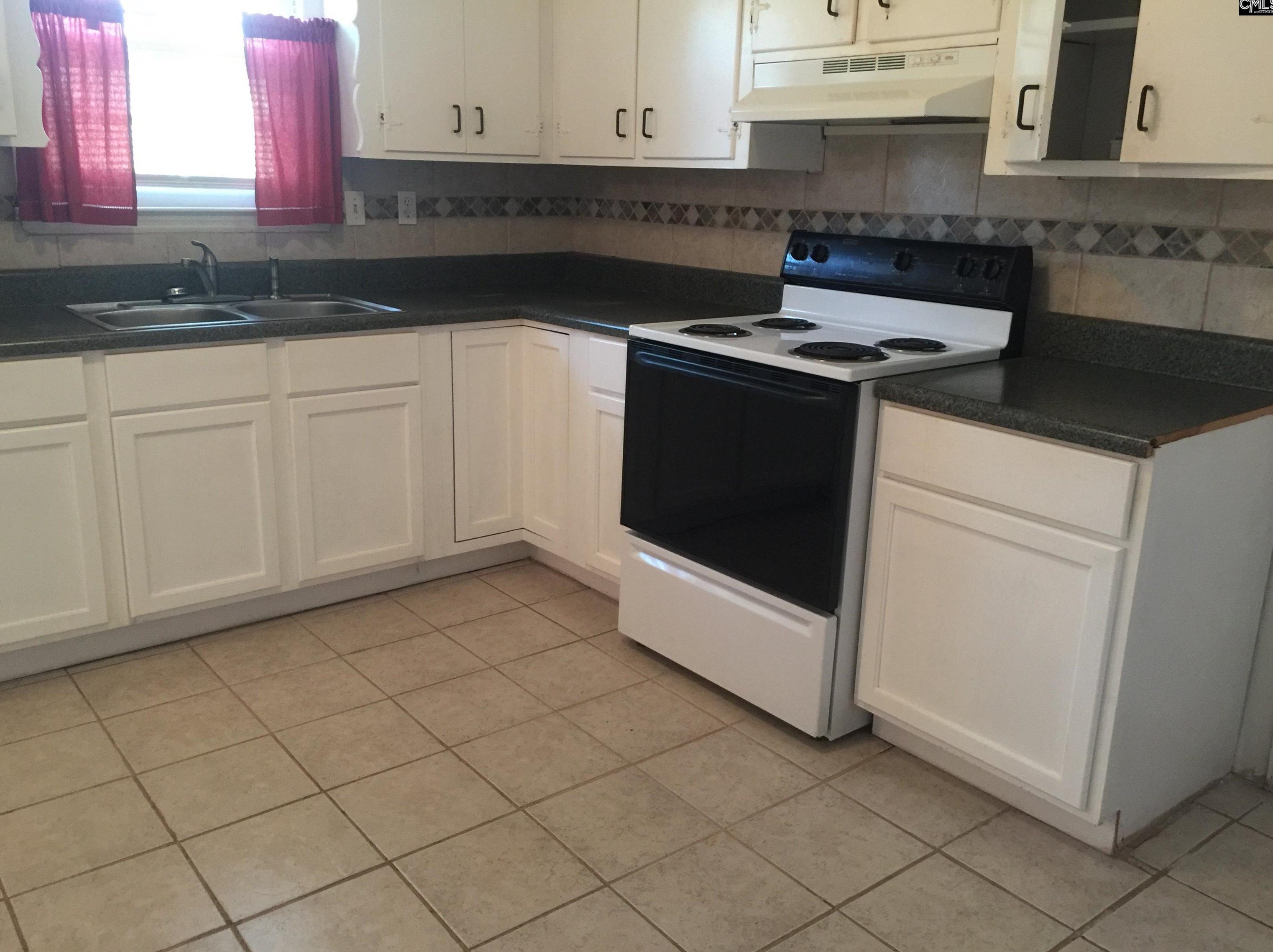 4337 Mellowood Dr, Columbia SC  29209-5035 exterior