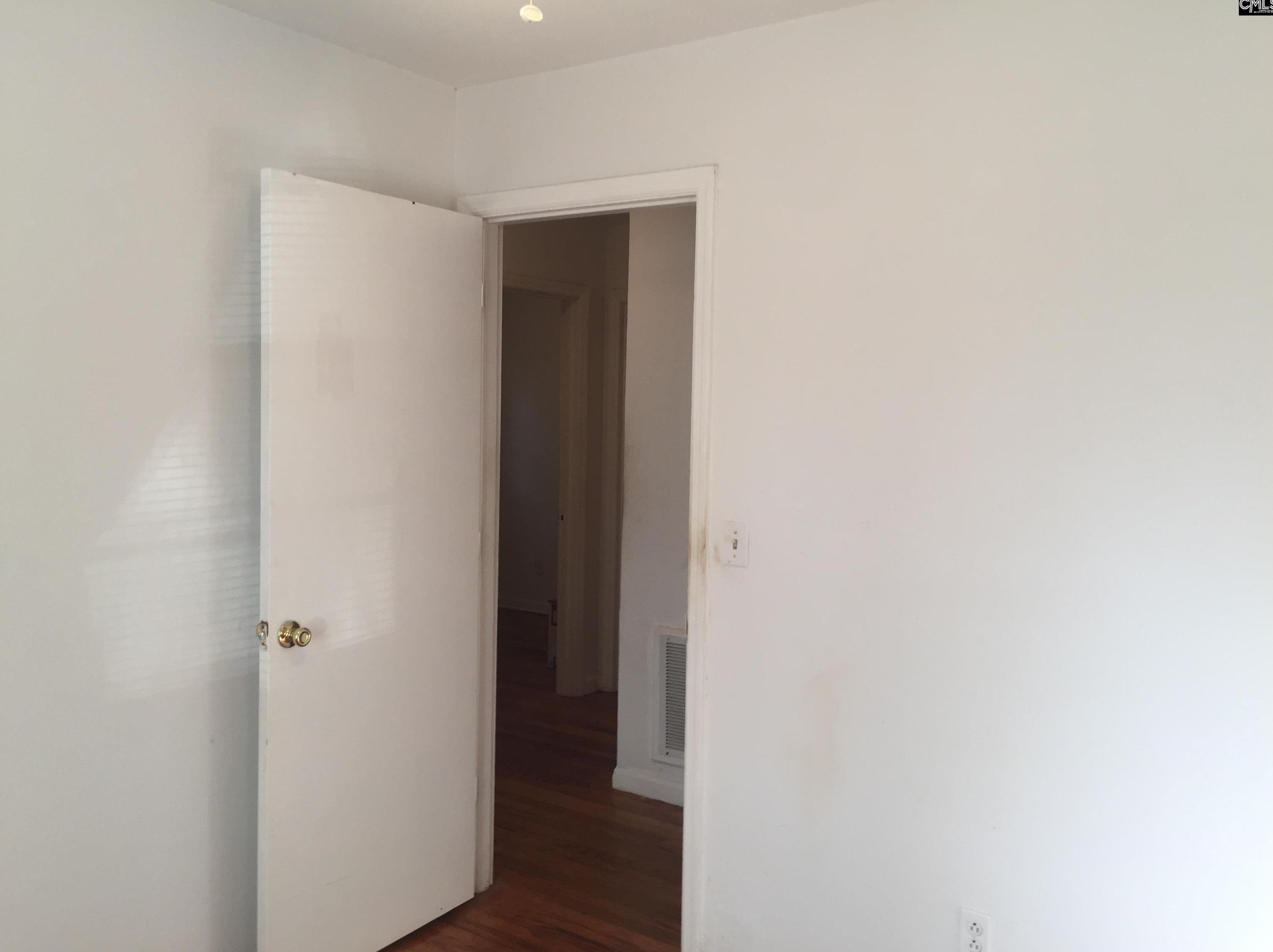 4337 Mellowood Dr, Columbia SC  29209-5035 exterior