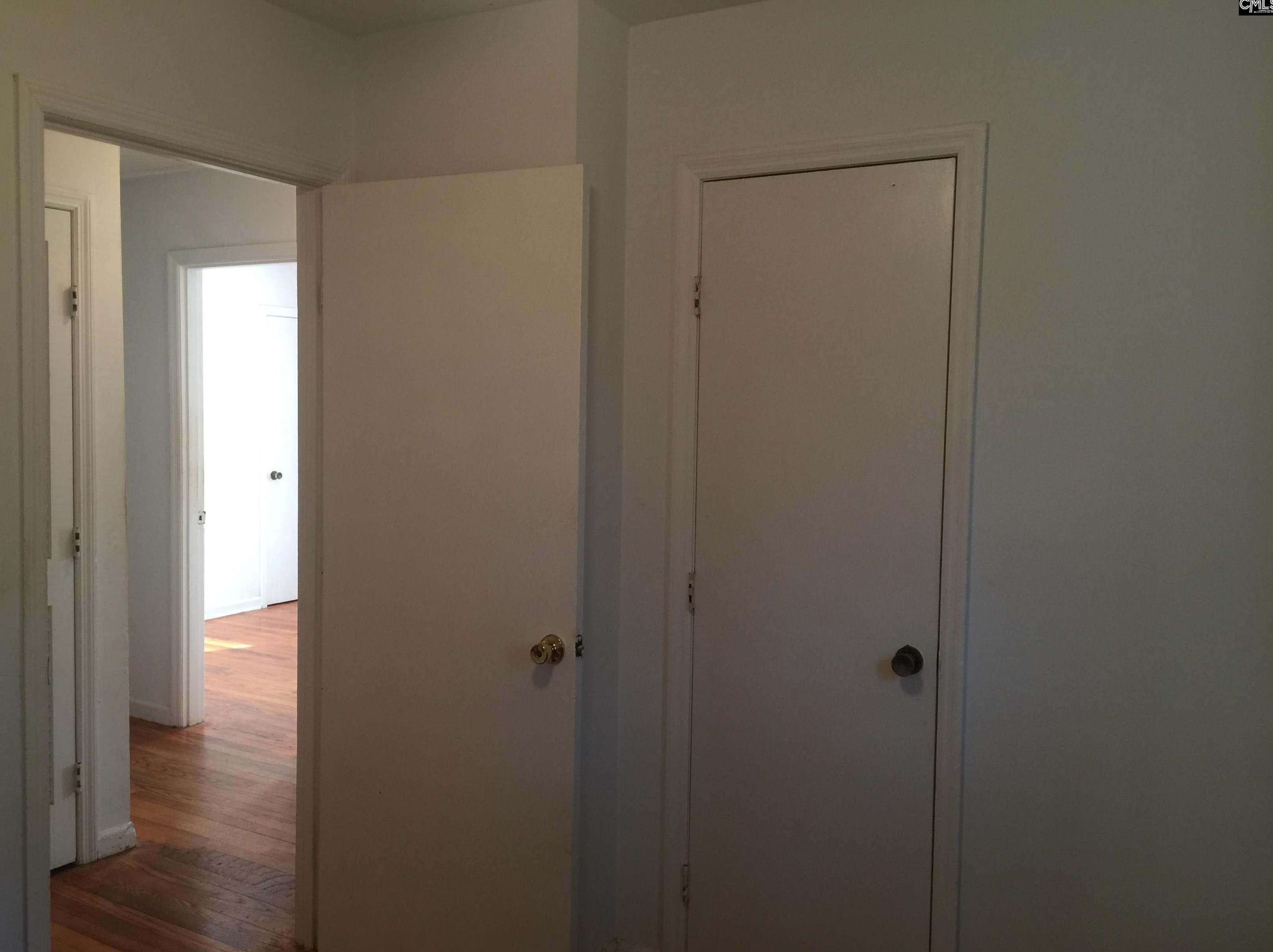 4337 Mellowood Dr, Columbia SC  29209-5035 exterior