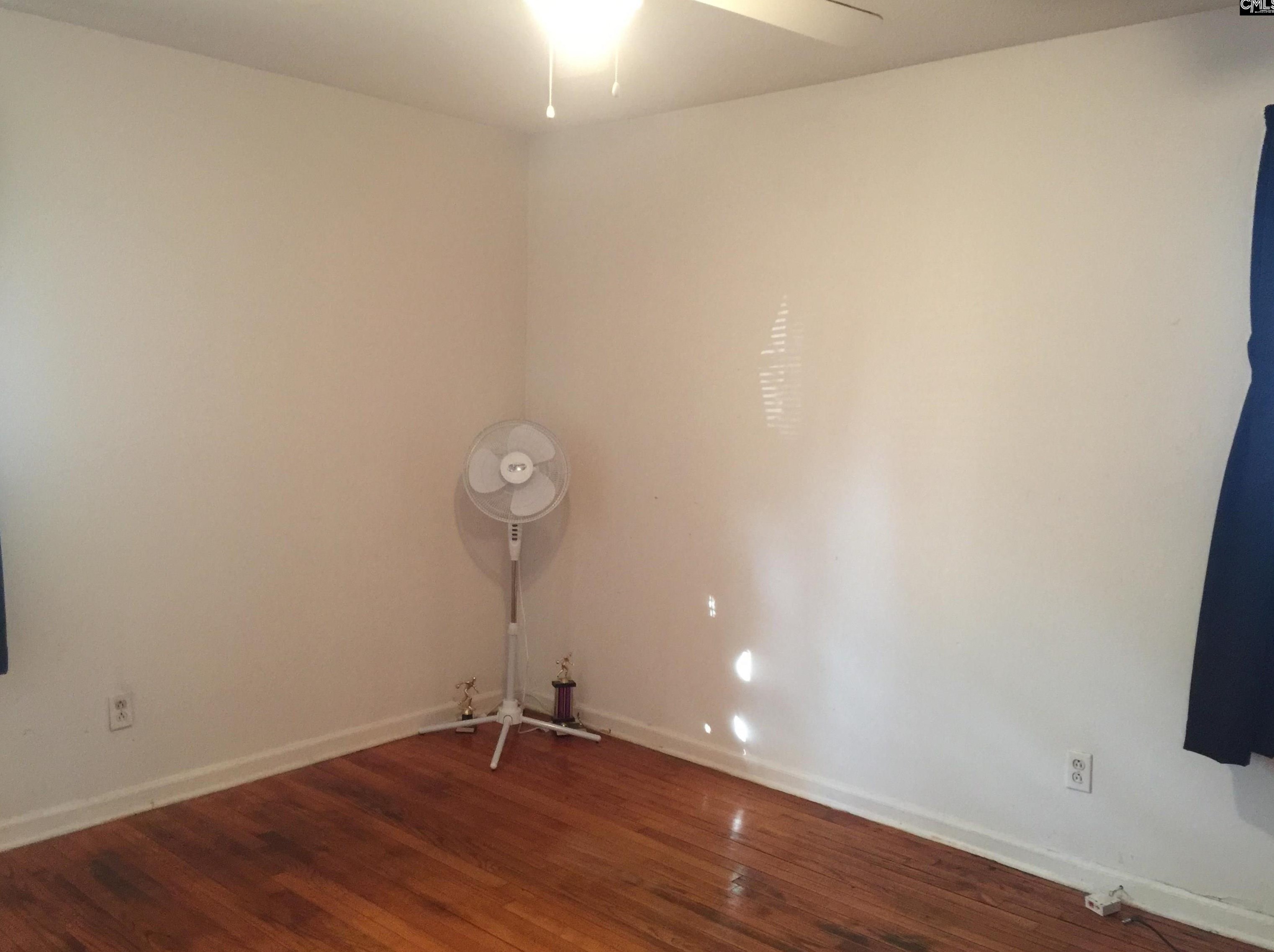 4337 Mellowood Dr, Columbia SC  29209-5035 exterior