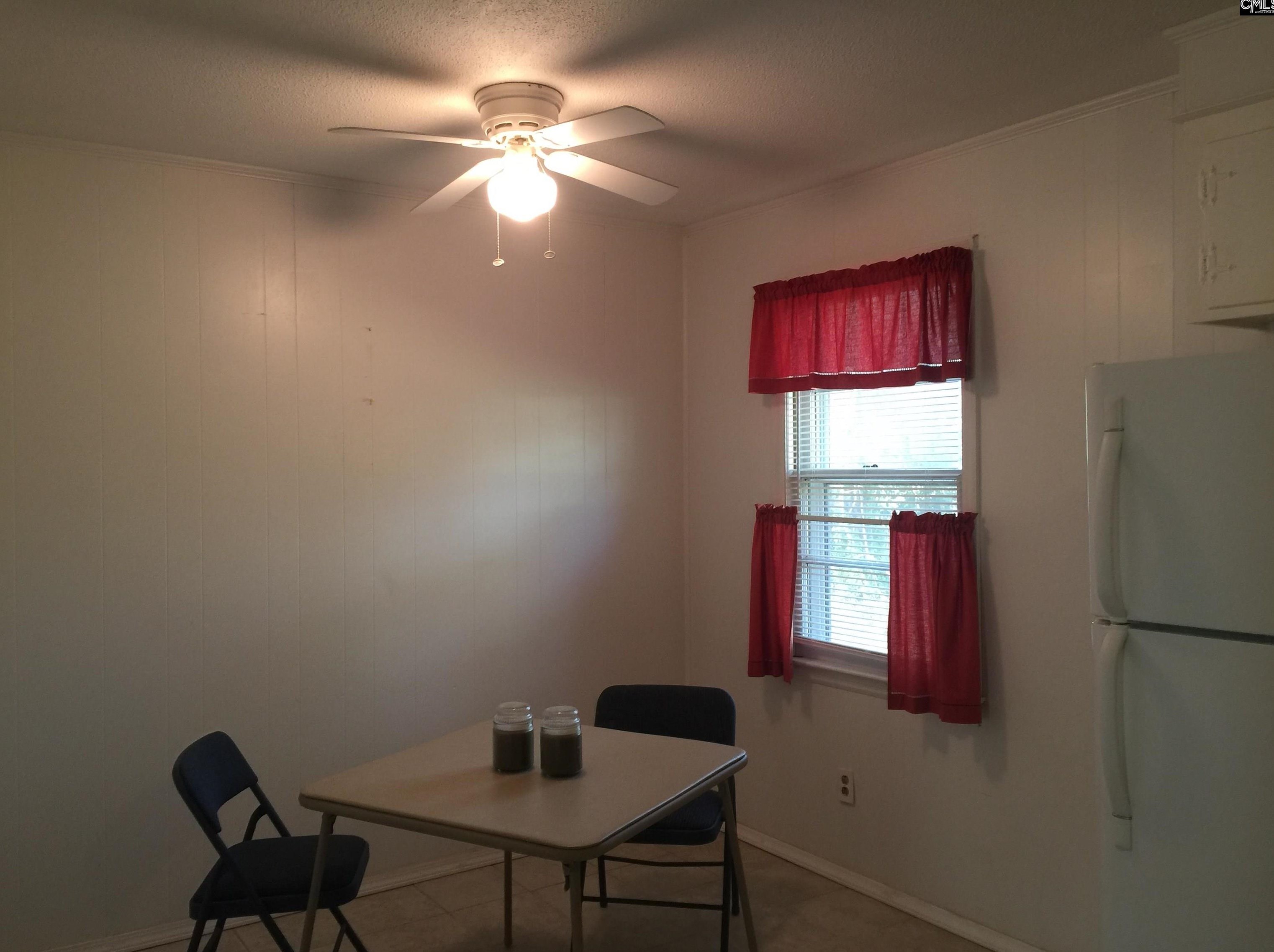 4337 Mellowood Dr, Columbia SC  29209-5035 exterior