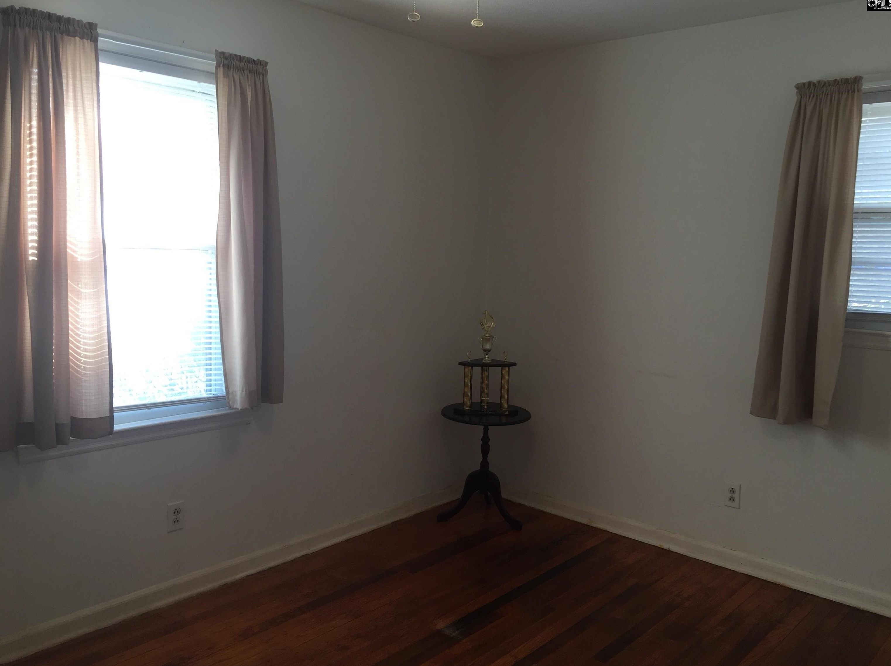 4337 Mellowood Dr, Columbia SC  29209-5035 exterior