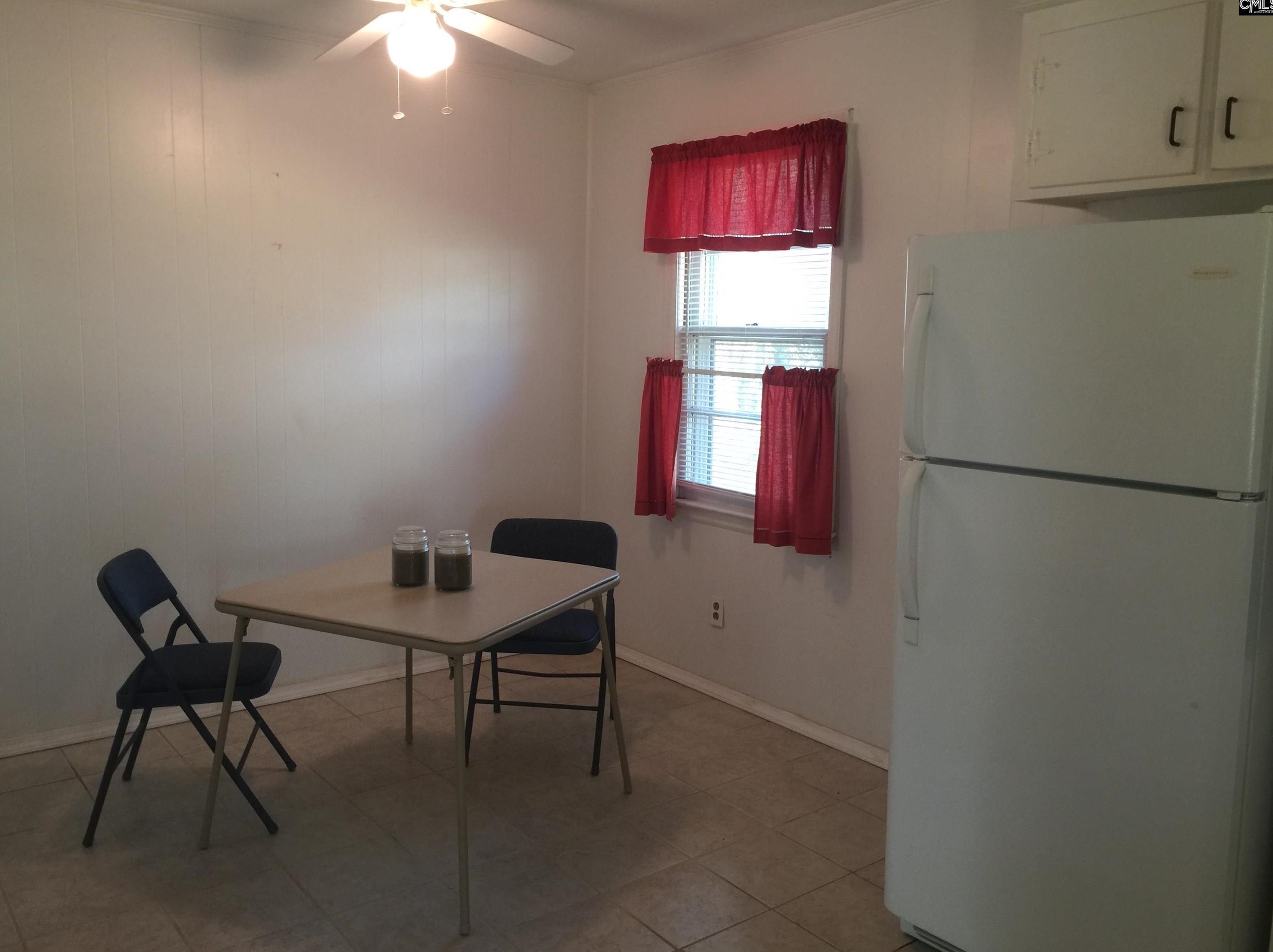 4337 Mellowood Dr, Columbia SC  29209-5035 exterior