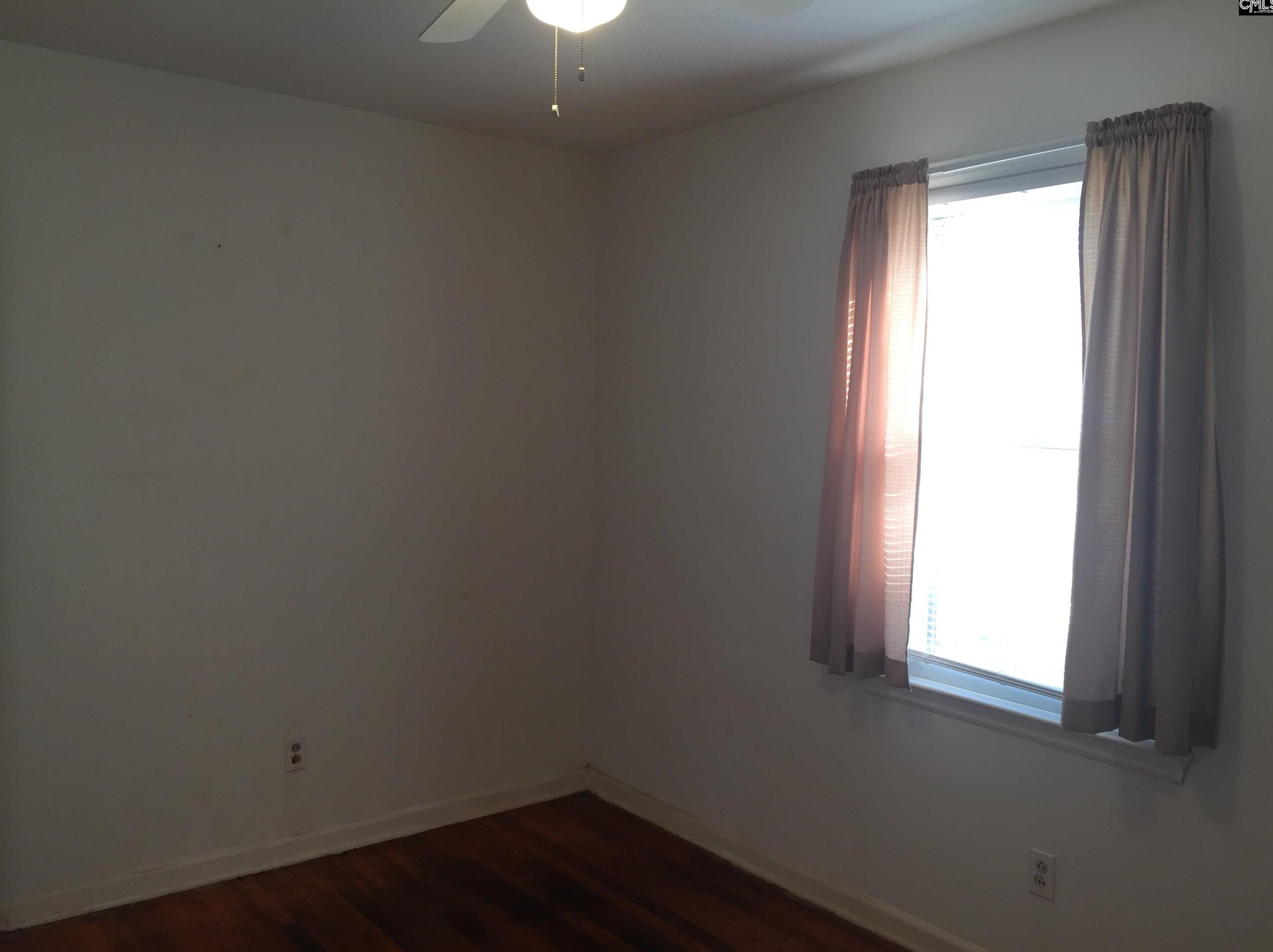 4337 Mellowood Dr, Columbia SC  29209-5035 exterior