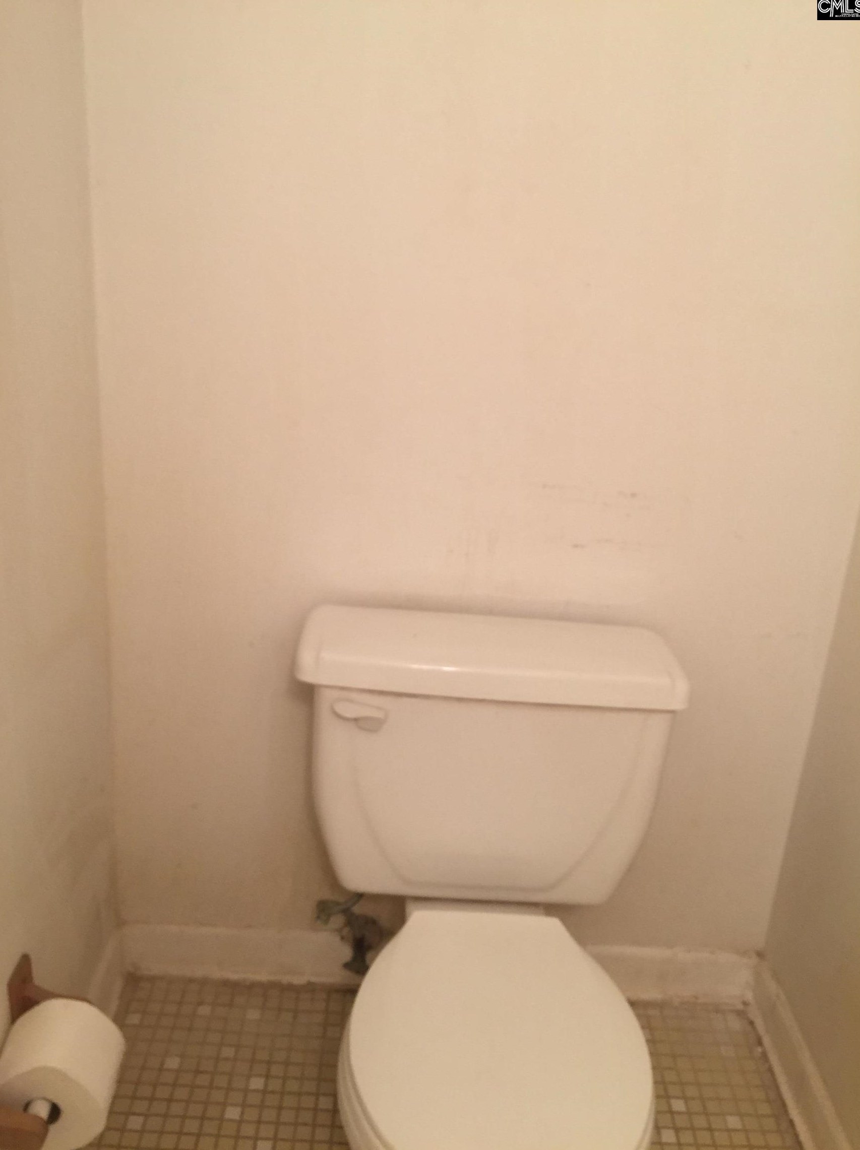 4337 Mellowood Dr, Columbia SC  29209-5035 exterior