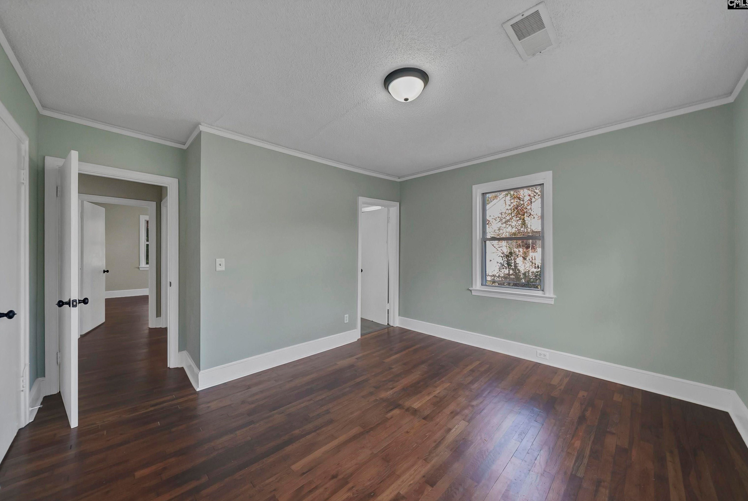 5313 Randall Ave, Columbia SC 29203-5314 exterior