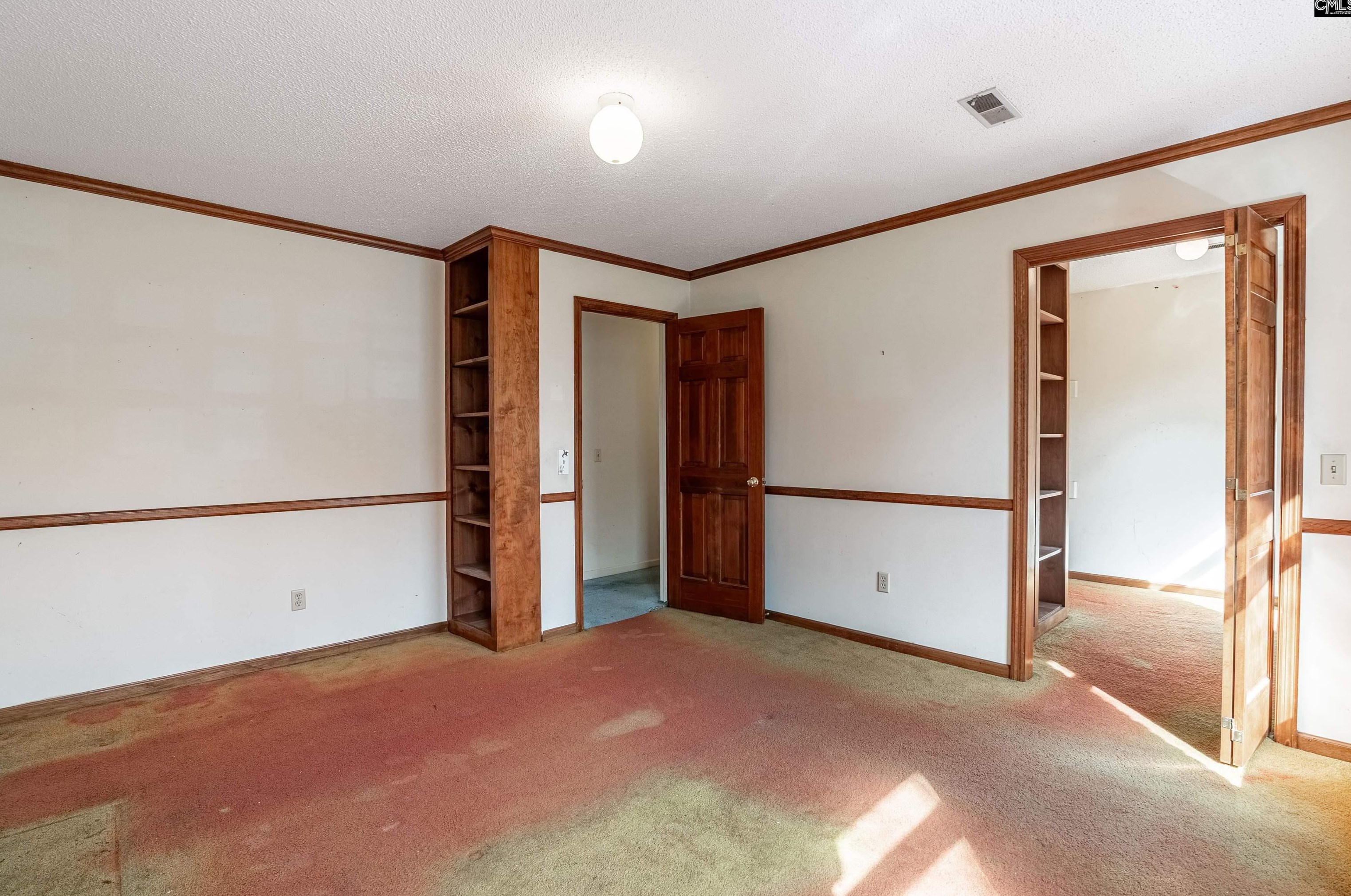 4204 Ivy Hall Dr, Columbia SC 29206-1227 exterior