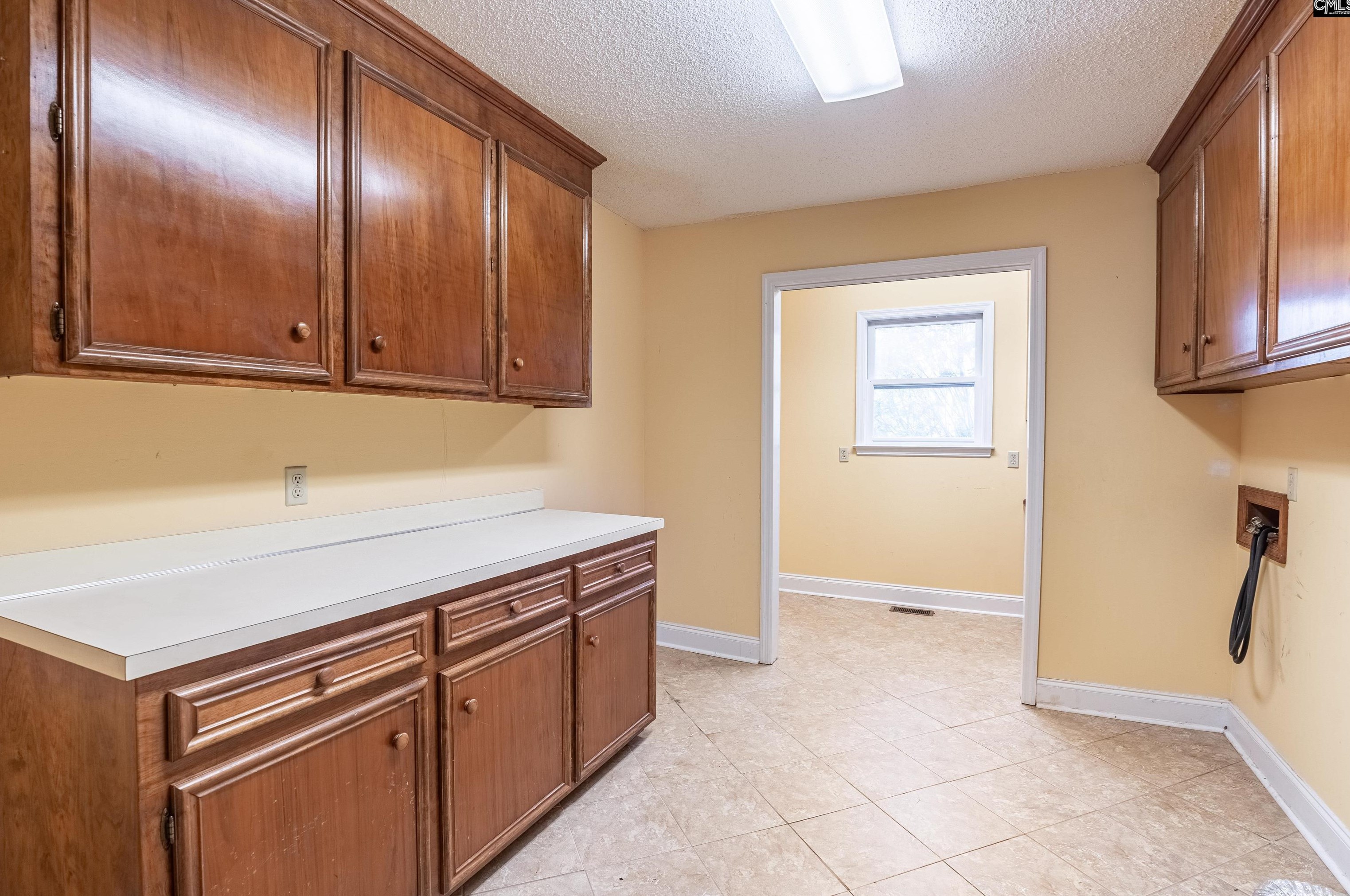 4204 Ivy Hall Dr, Columbia SC 29206-1227 exterior