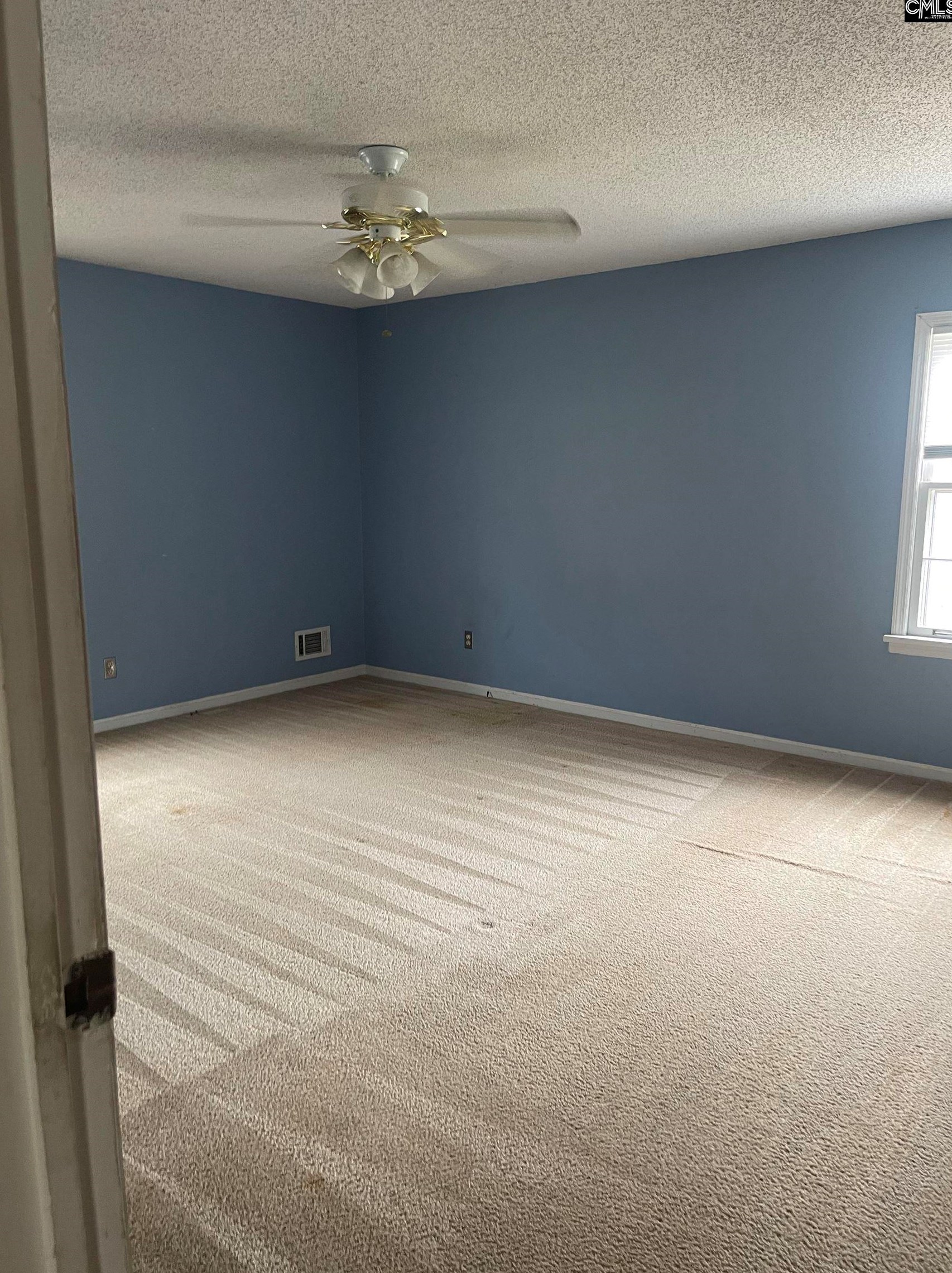 9423 Martindale Rd, Columbia SC 29223-2018 exterior