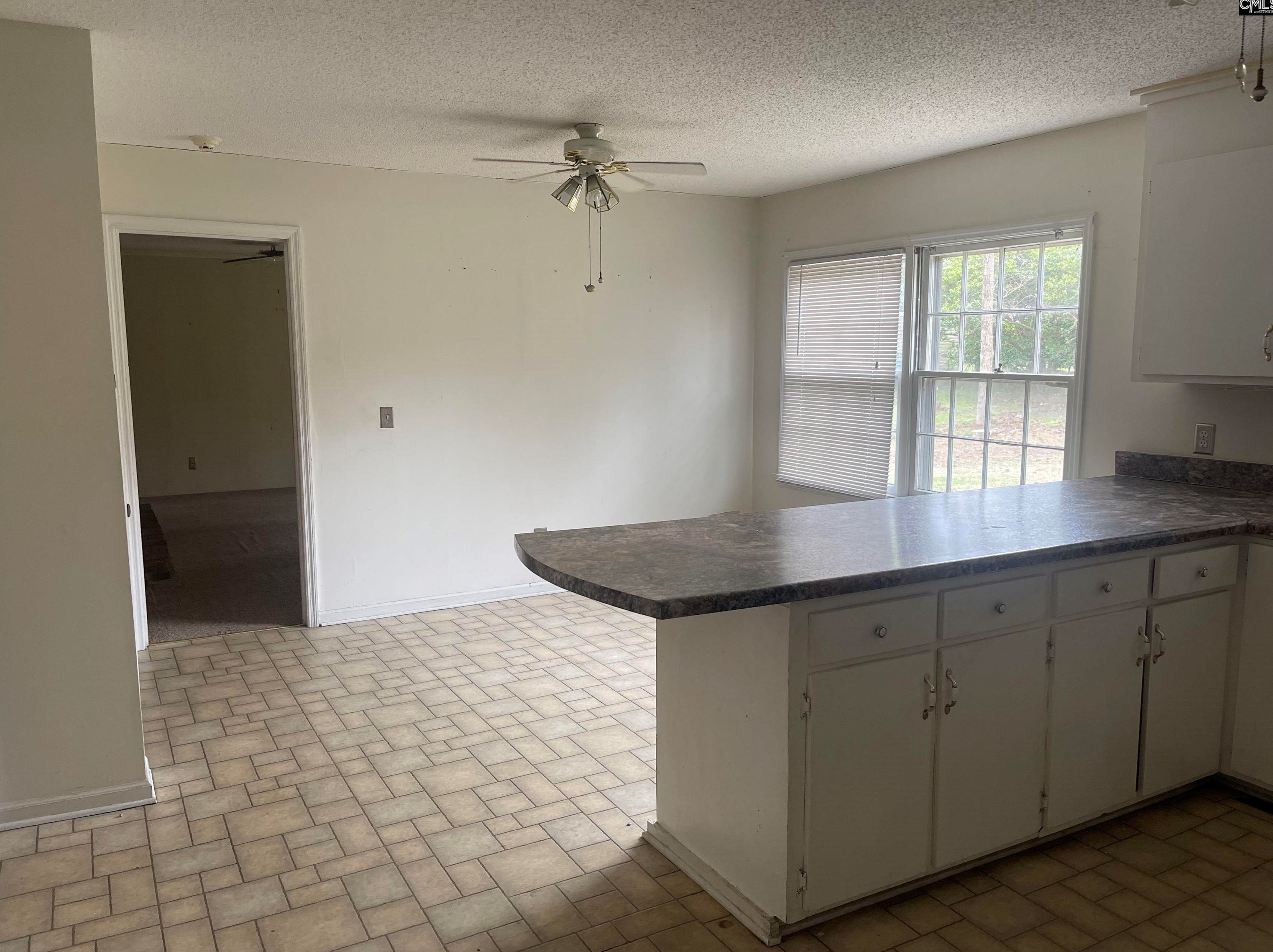 9423 Martindale Rd, Columbia SC 29223-2018 exterior