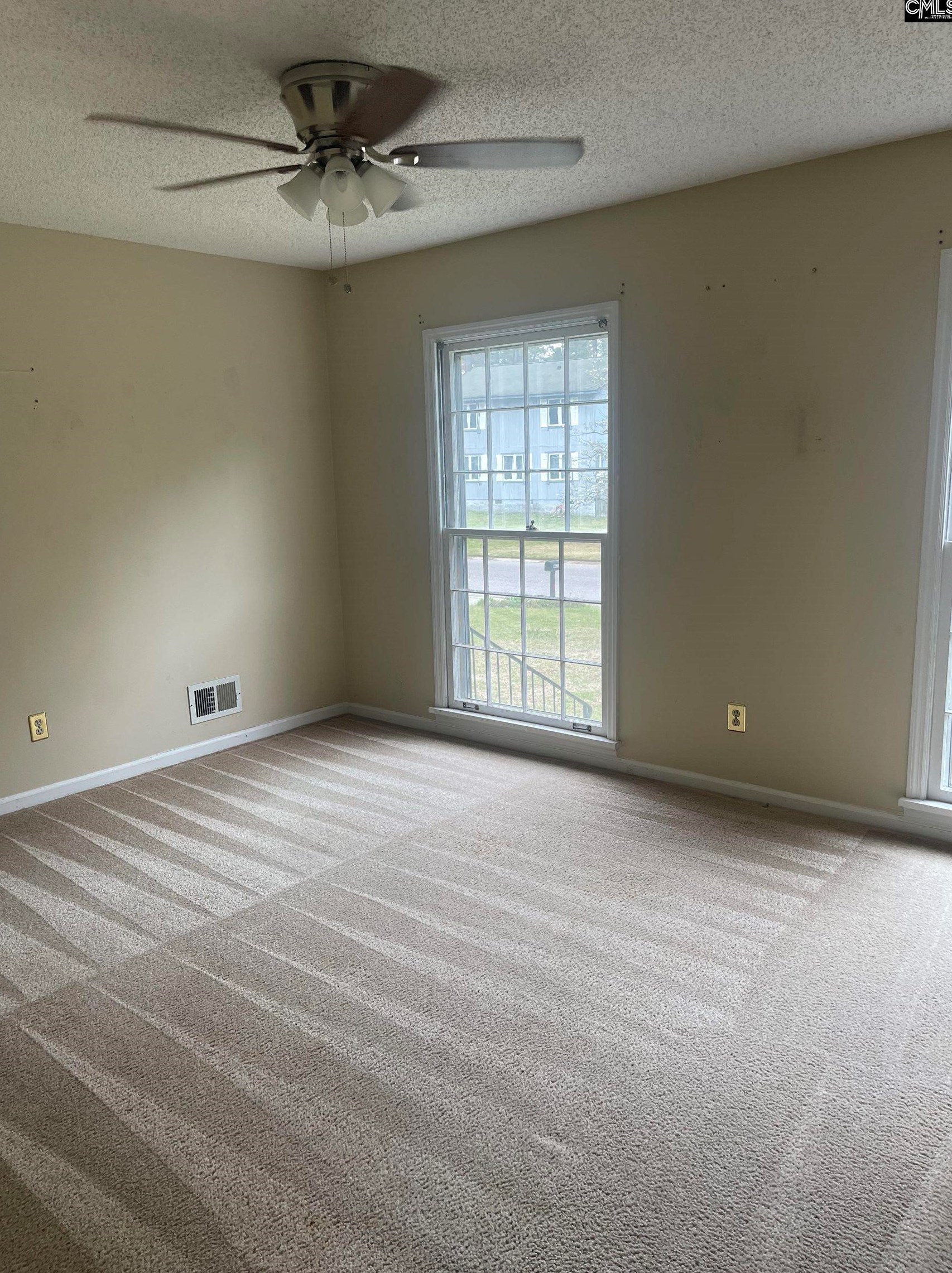 9423 Martindale Rd, Columbia SC 29223-2018 exterior