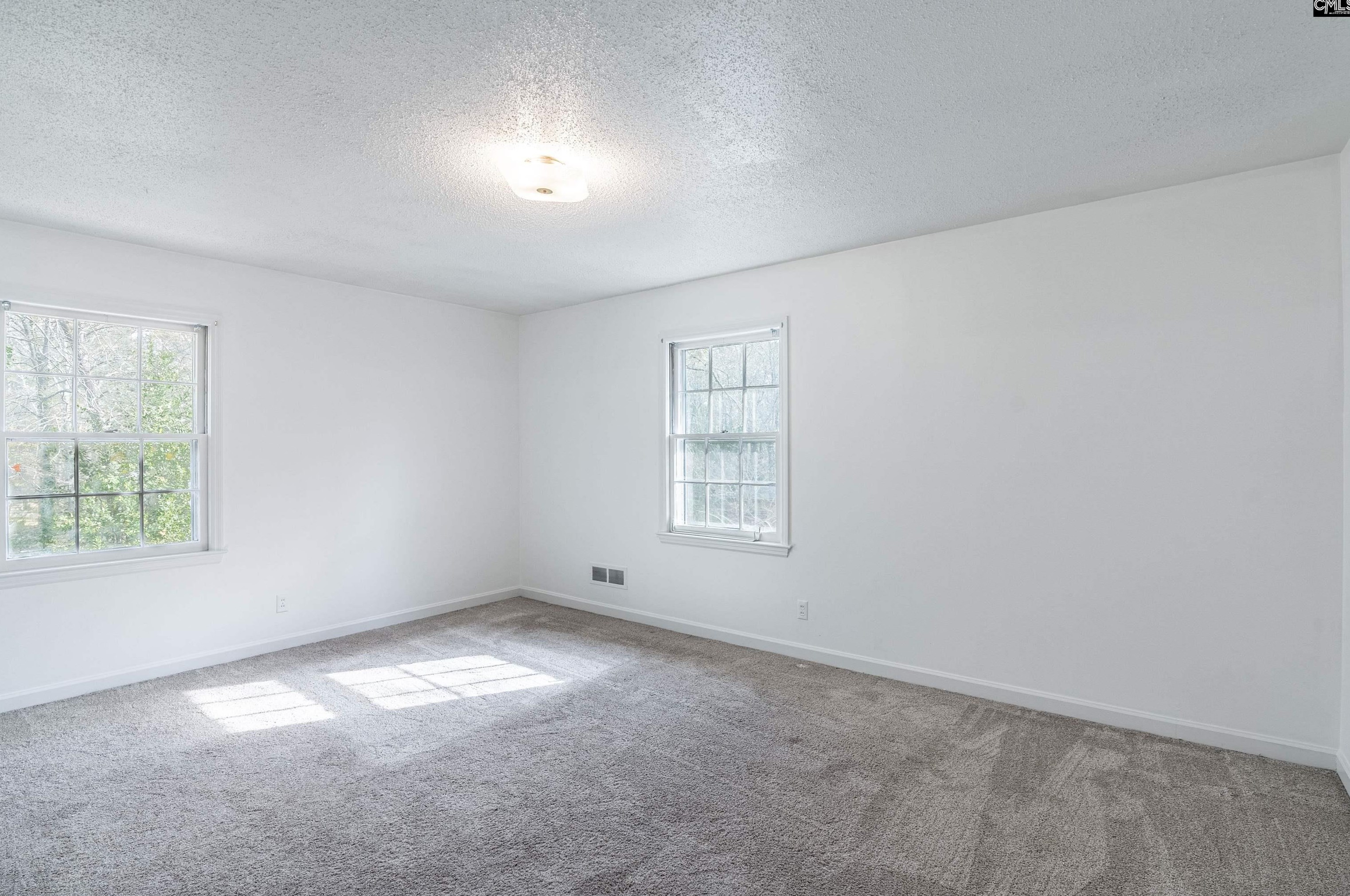 3129 Barnes Springs Rd, Columbia SC 29204-4207 exterior