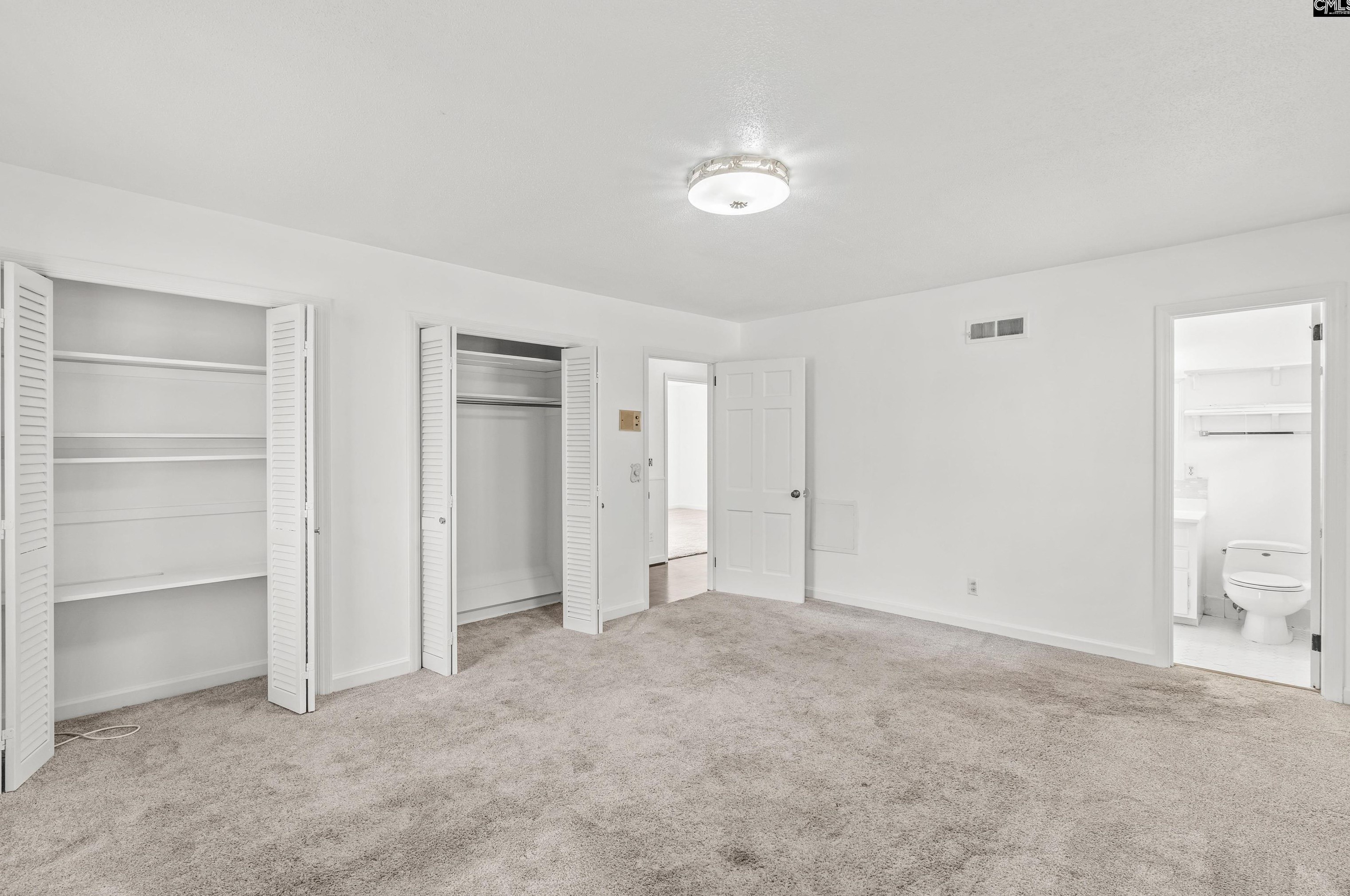 3129 Barnes Springs Rd, Columbia SC 29204-4207 exterior