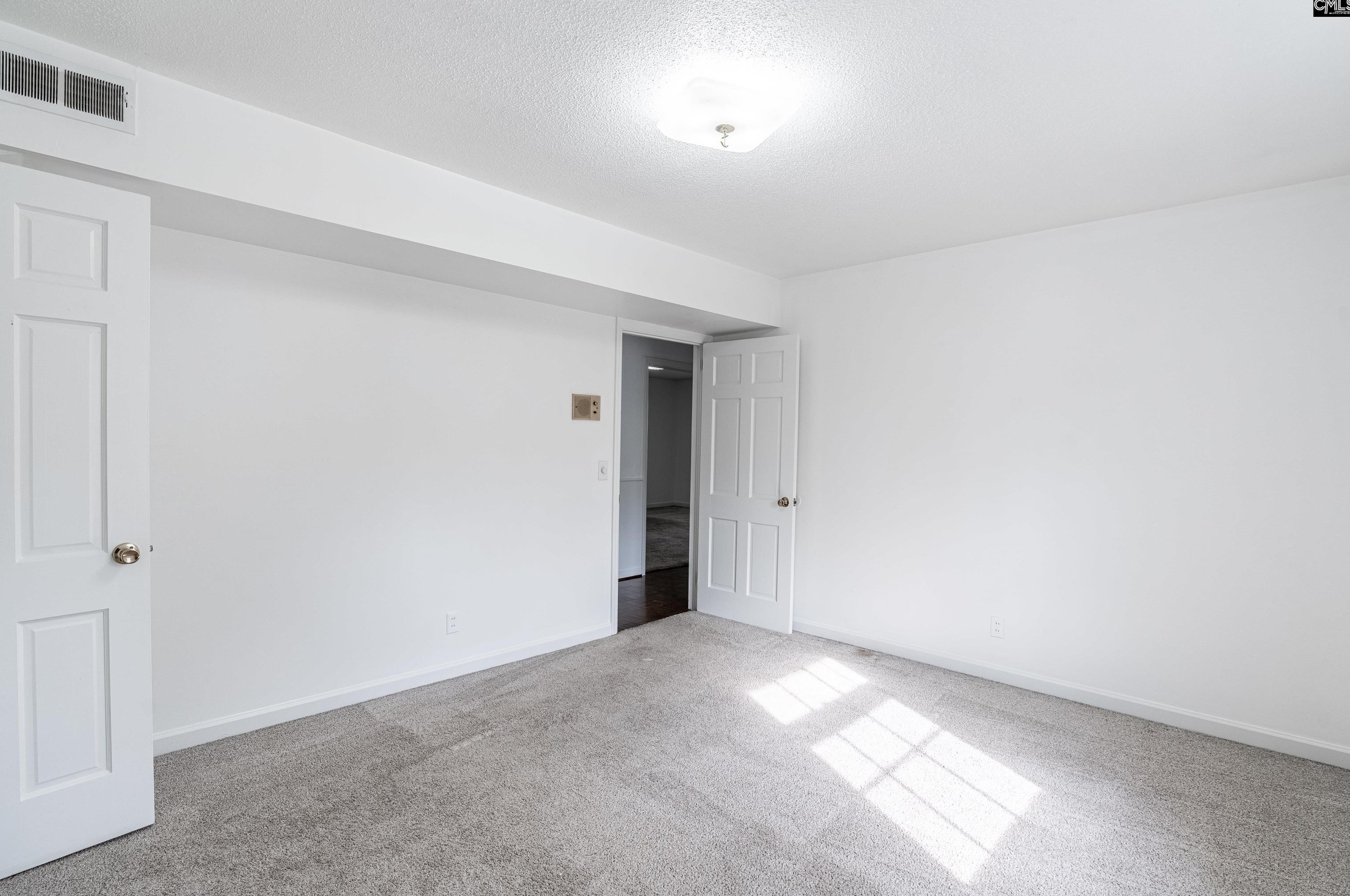 3129 Barnes Springs Rd, Columbia SC 29204-4207 exterior