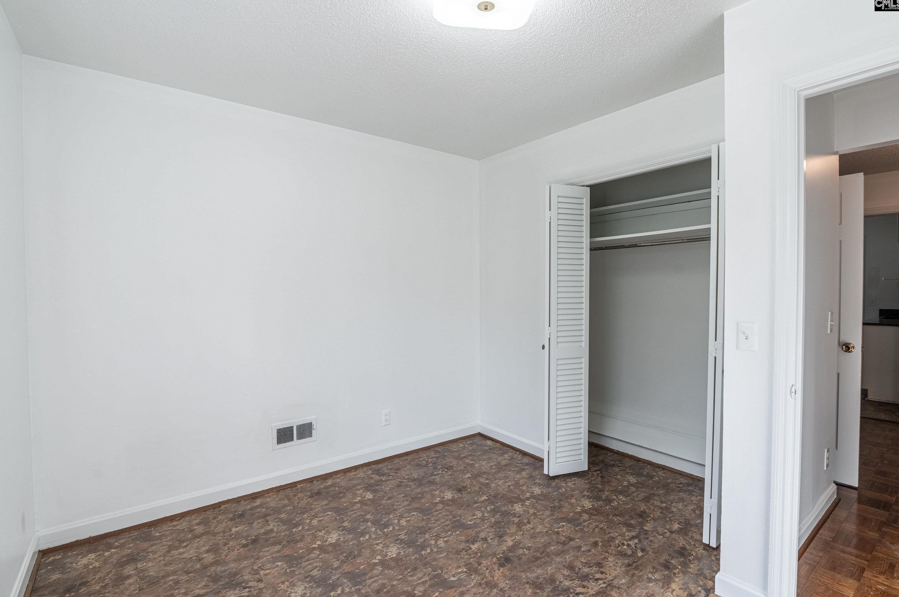 3129 Barnes Springs Rd, Columbia SC 29204-4207 exterior