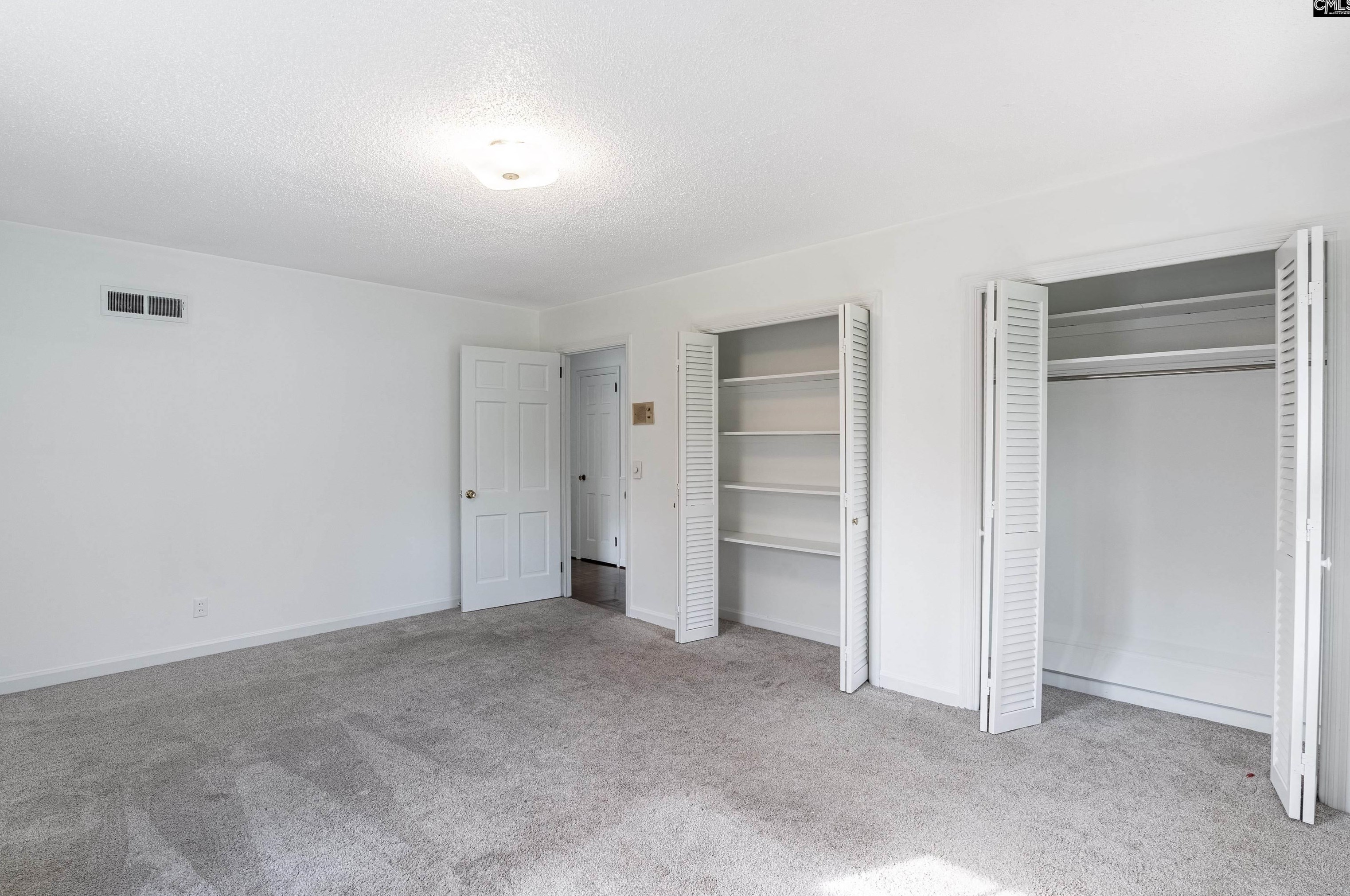 3129 Barnes Springs Rd, Columbia SC 29204-4207 exterior