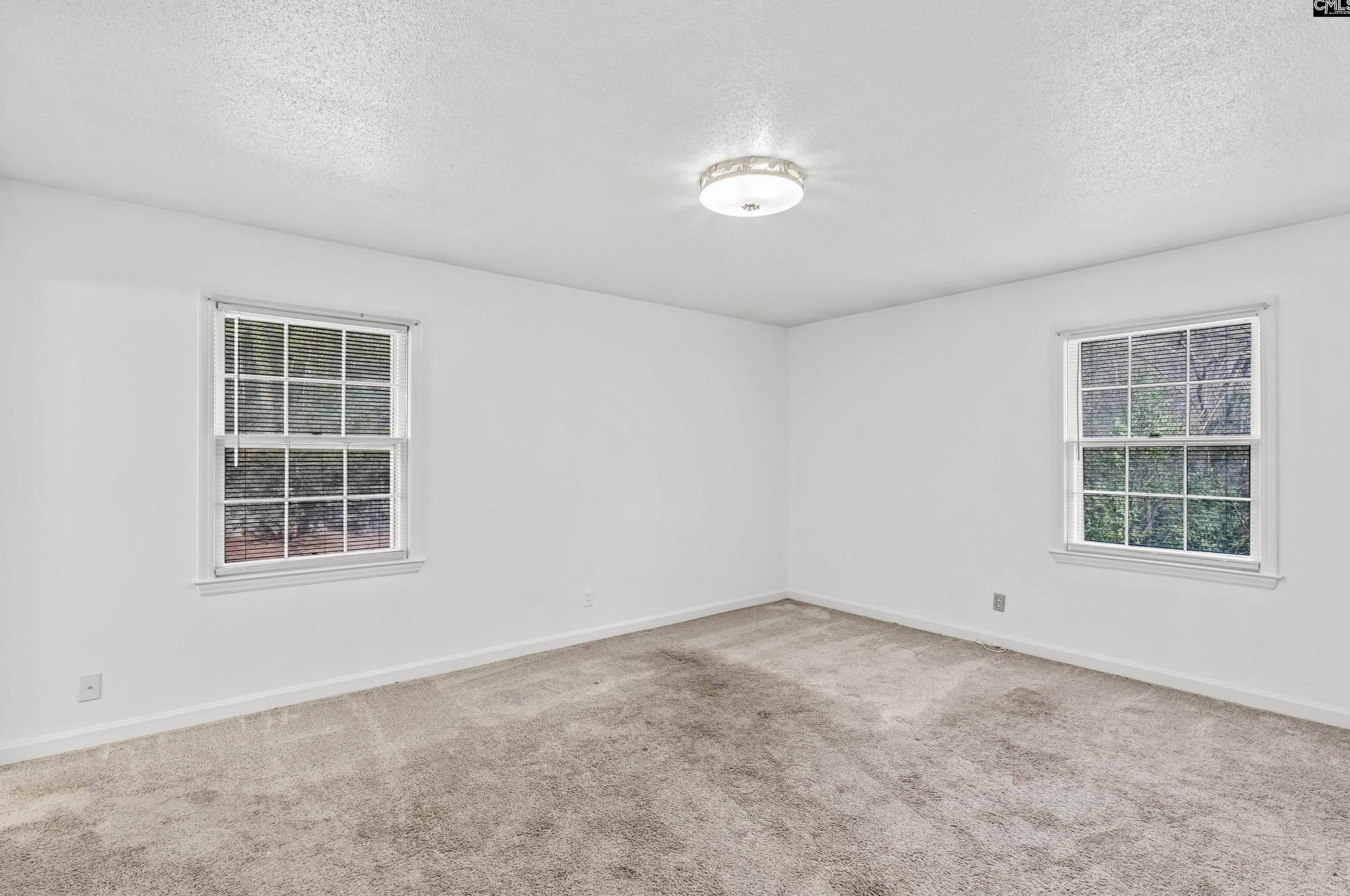 3129 Barnes Springs Rd, Columbia SC 29204-4207 exterior