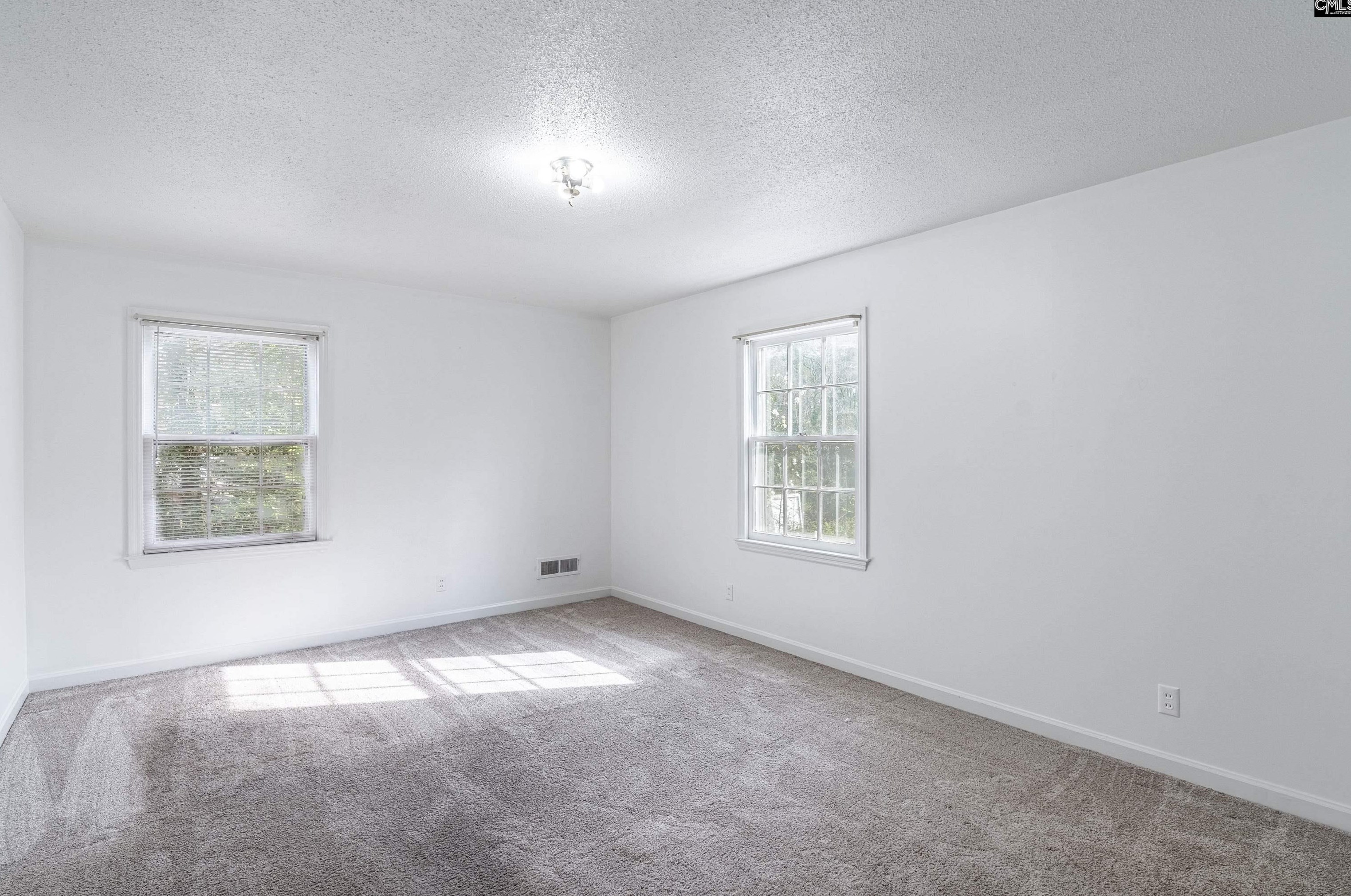 3129 Barnes Springs Rd, Columbia SC 29204-4207 exterior