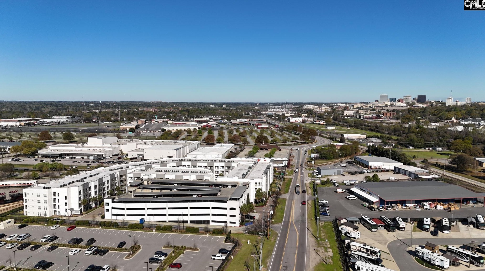 1085 Shop Rd, Columbia SC  29201-4769 exterior